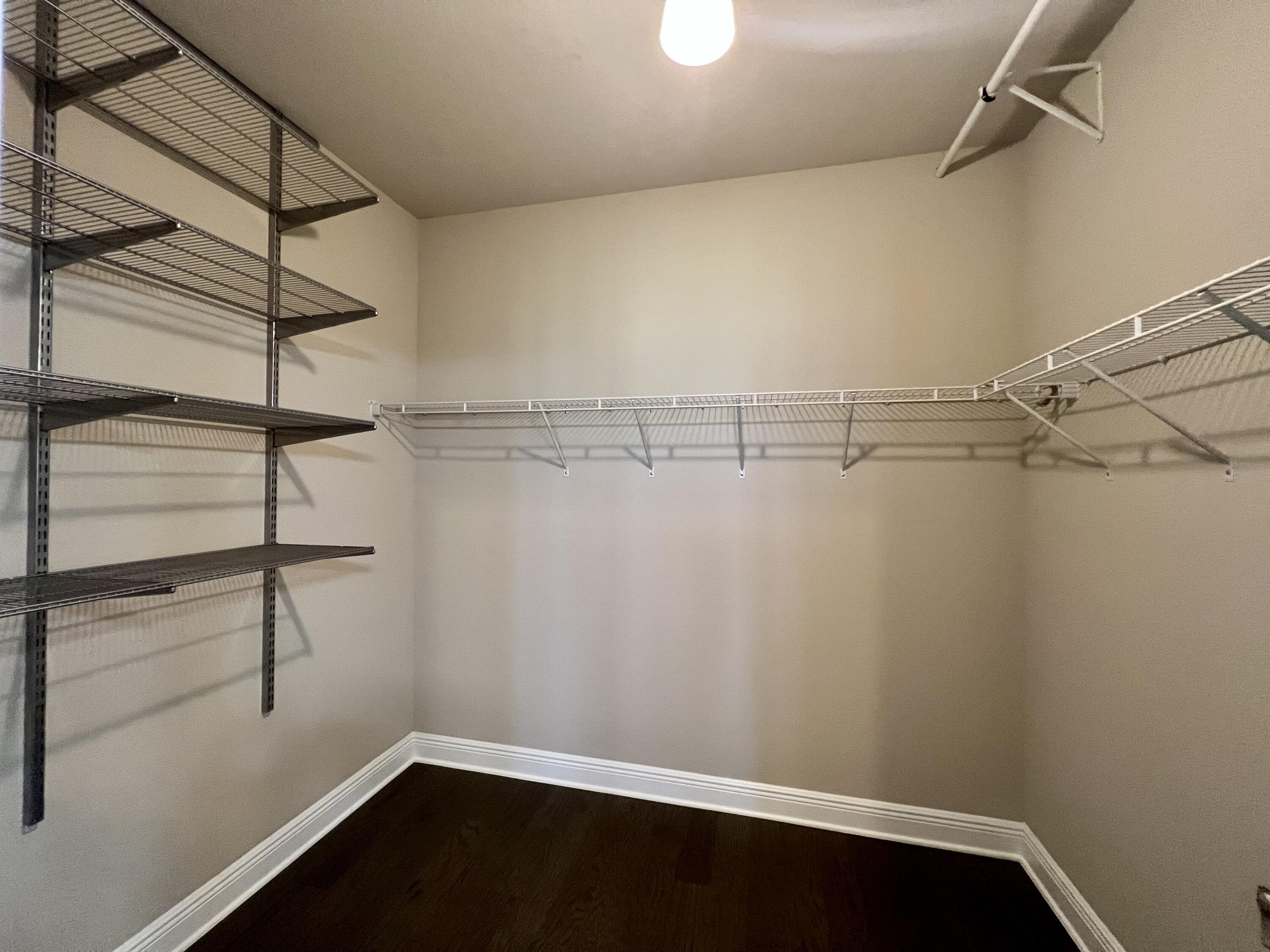 DRIFTWOOD ESTATES PH IIC - Residential