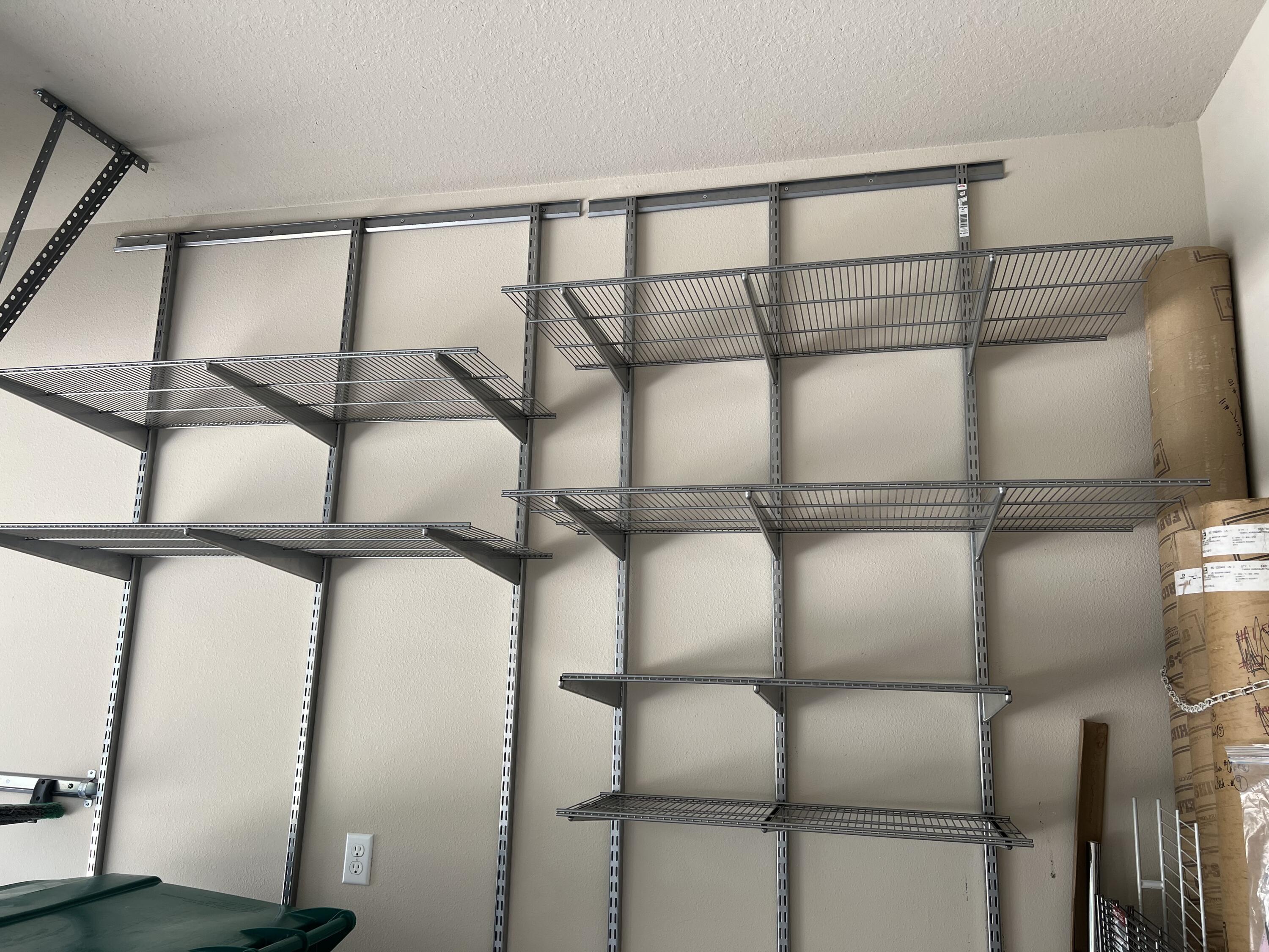 DRIFTWOOD ESTATES PH IIC - Residential