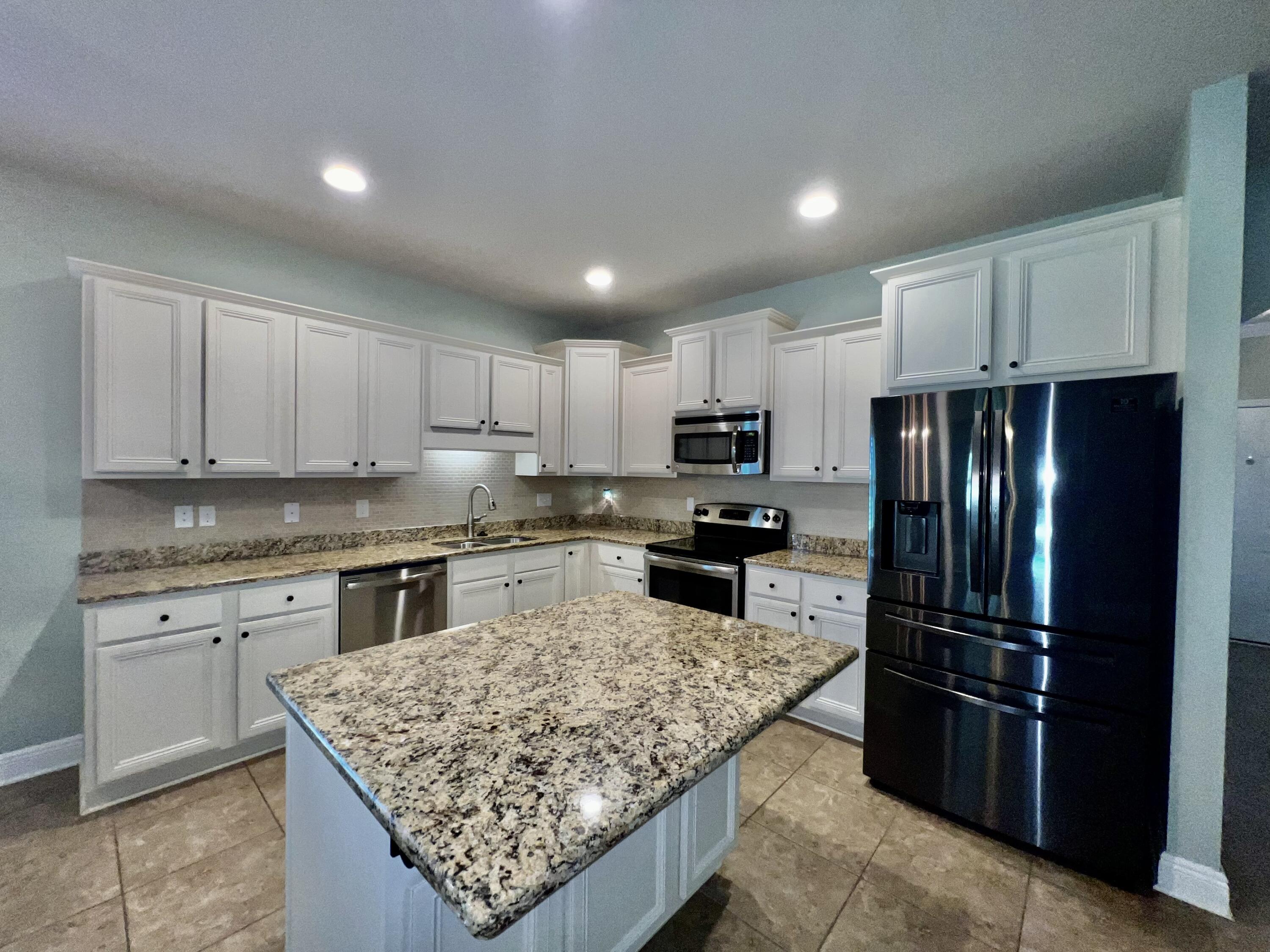 DRIFTWOOD ESTATES PH IIC - Residential