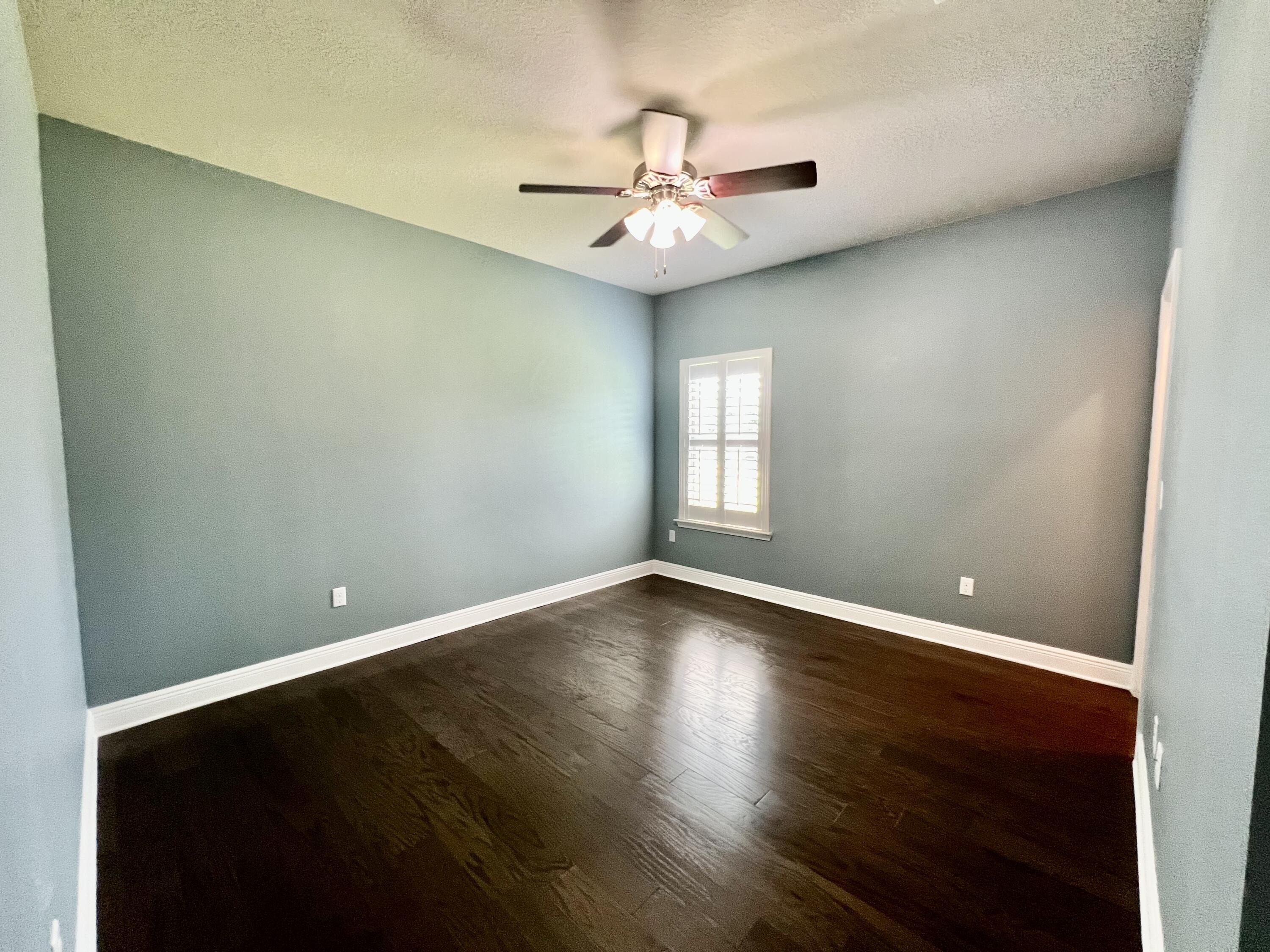 DRIFTWOOD ESTATES PH IIC - Residential