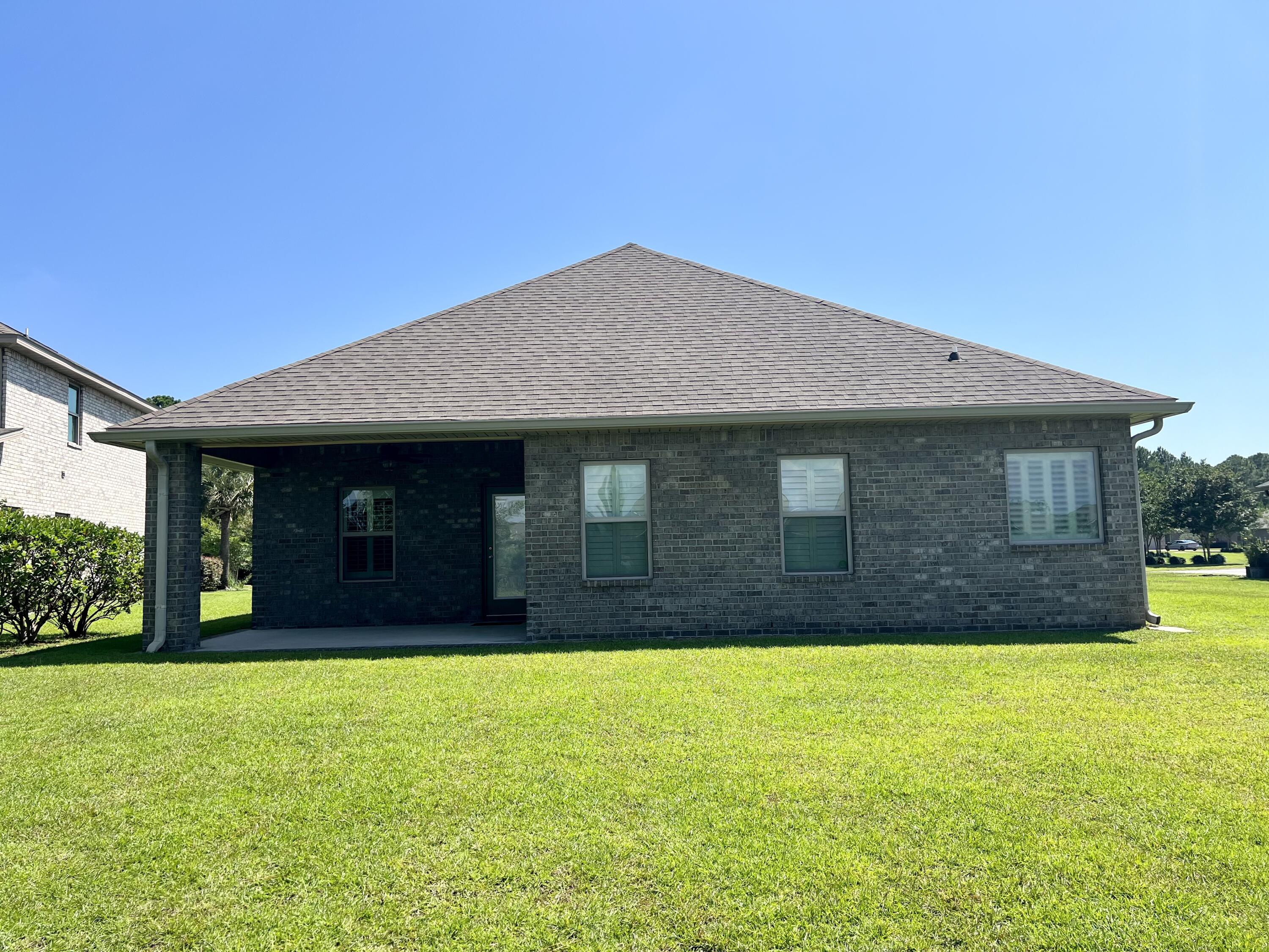 DRIFTWOOD ESTATES PH IIC - Residential