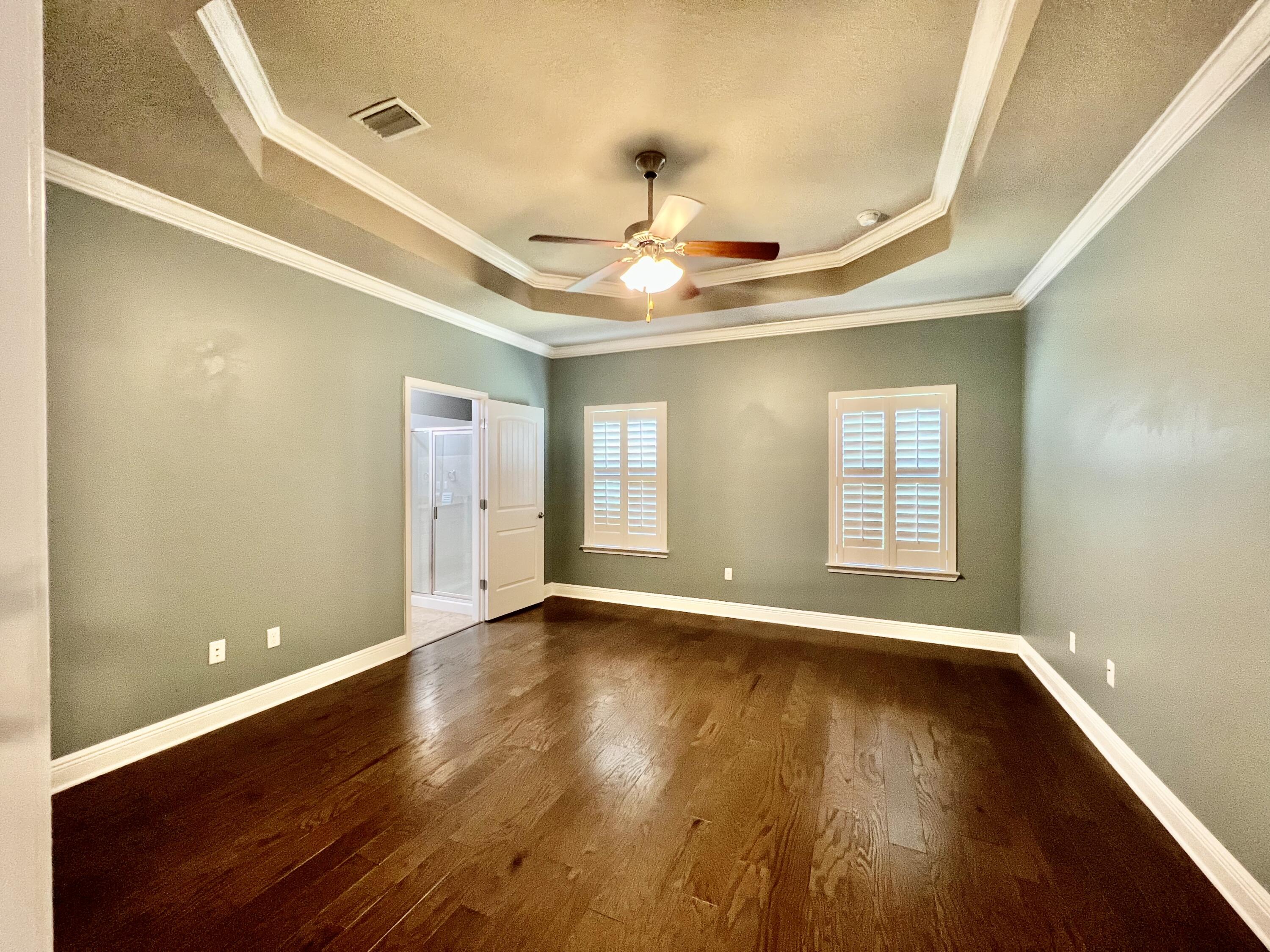 DRIFTWOOD ESTATES PH IIC - Residential