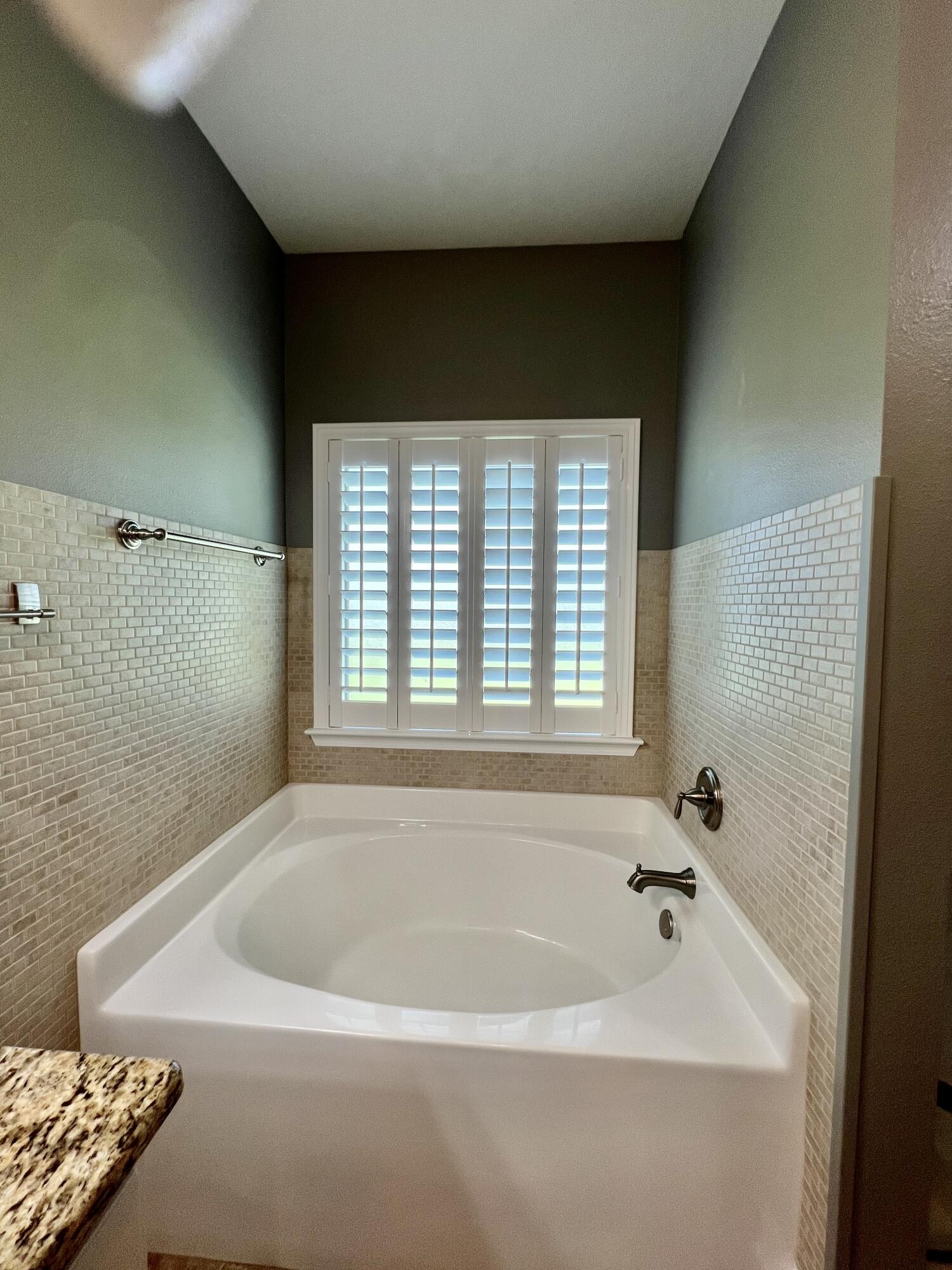 DRIFTWOOD ESTATES PH IIC - Residential