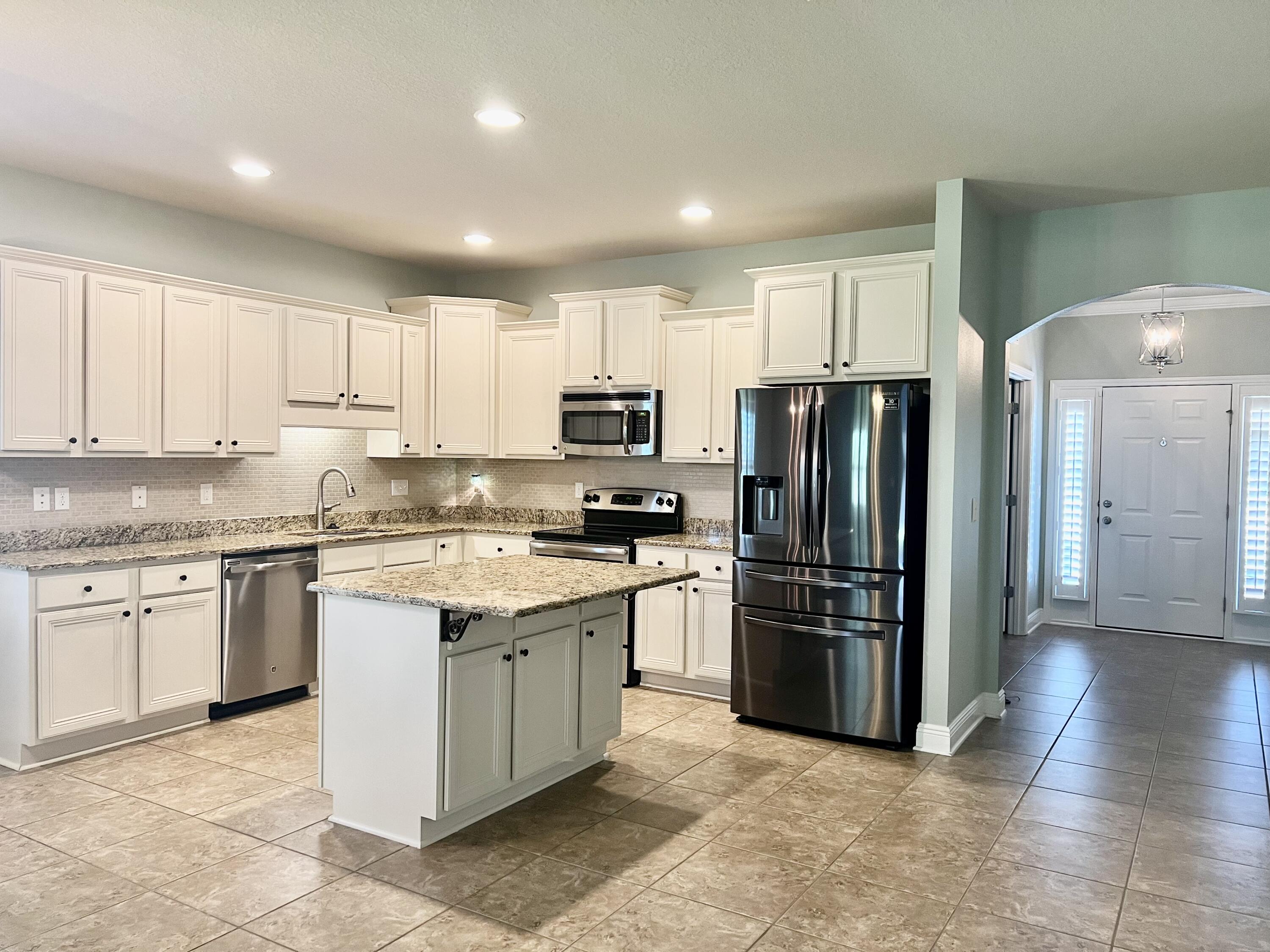 DRIFTWOOD ESTATES PH IIC - Residential