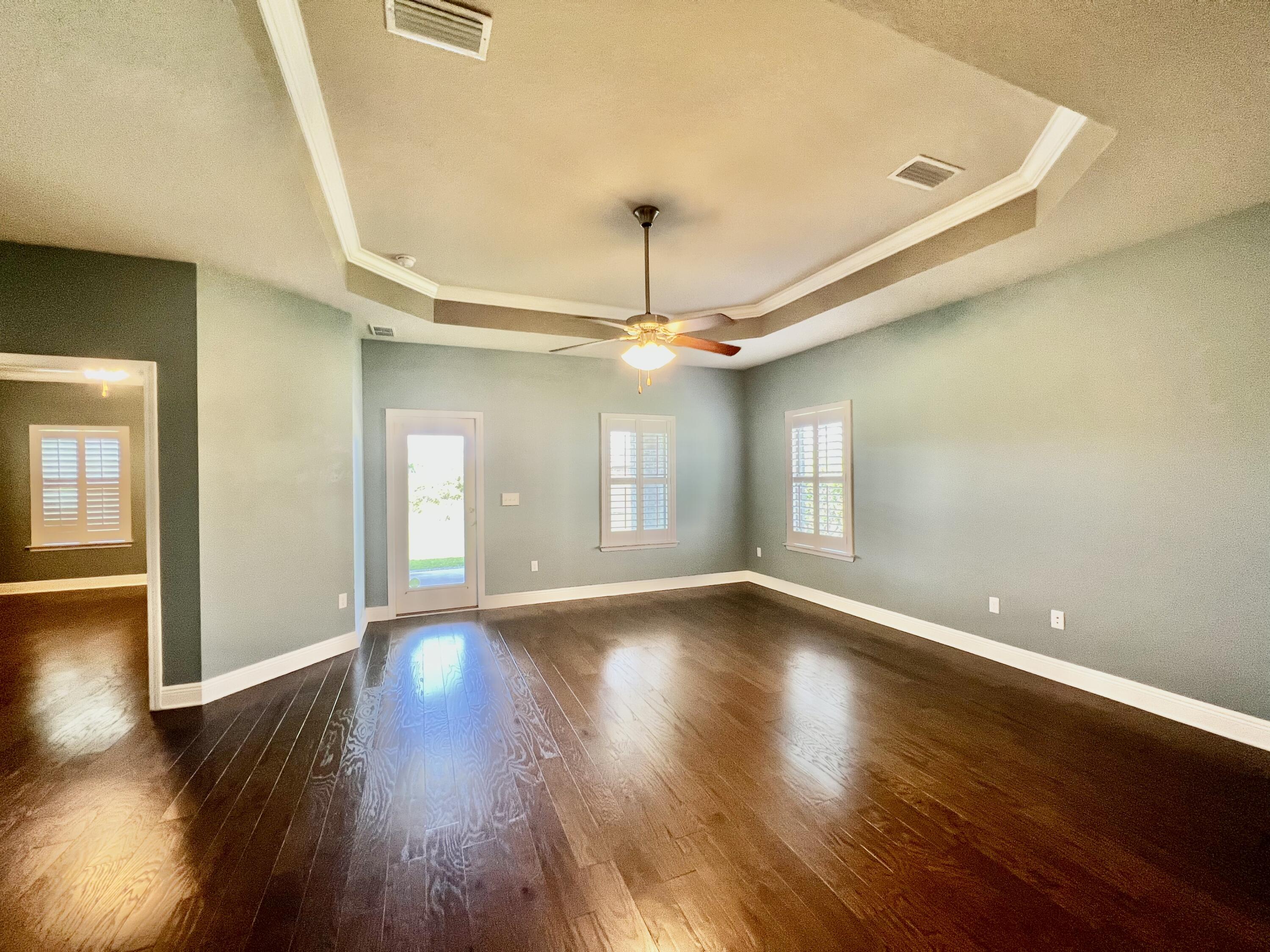 DRIFTWOOD ESTATES PH IIC - Residential