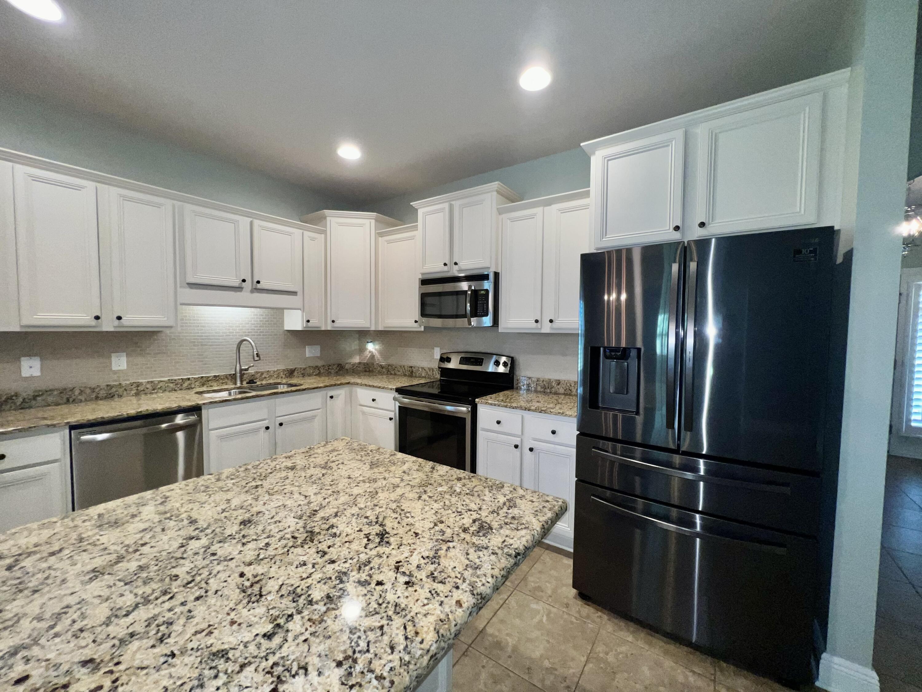 DRIFTWOOD ESTATES PH IIC - Residential