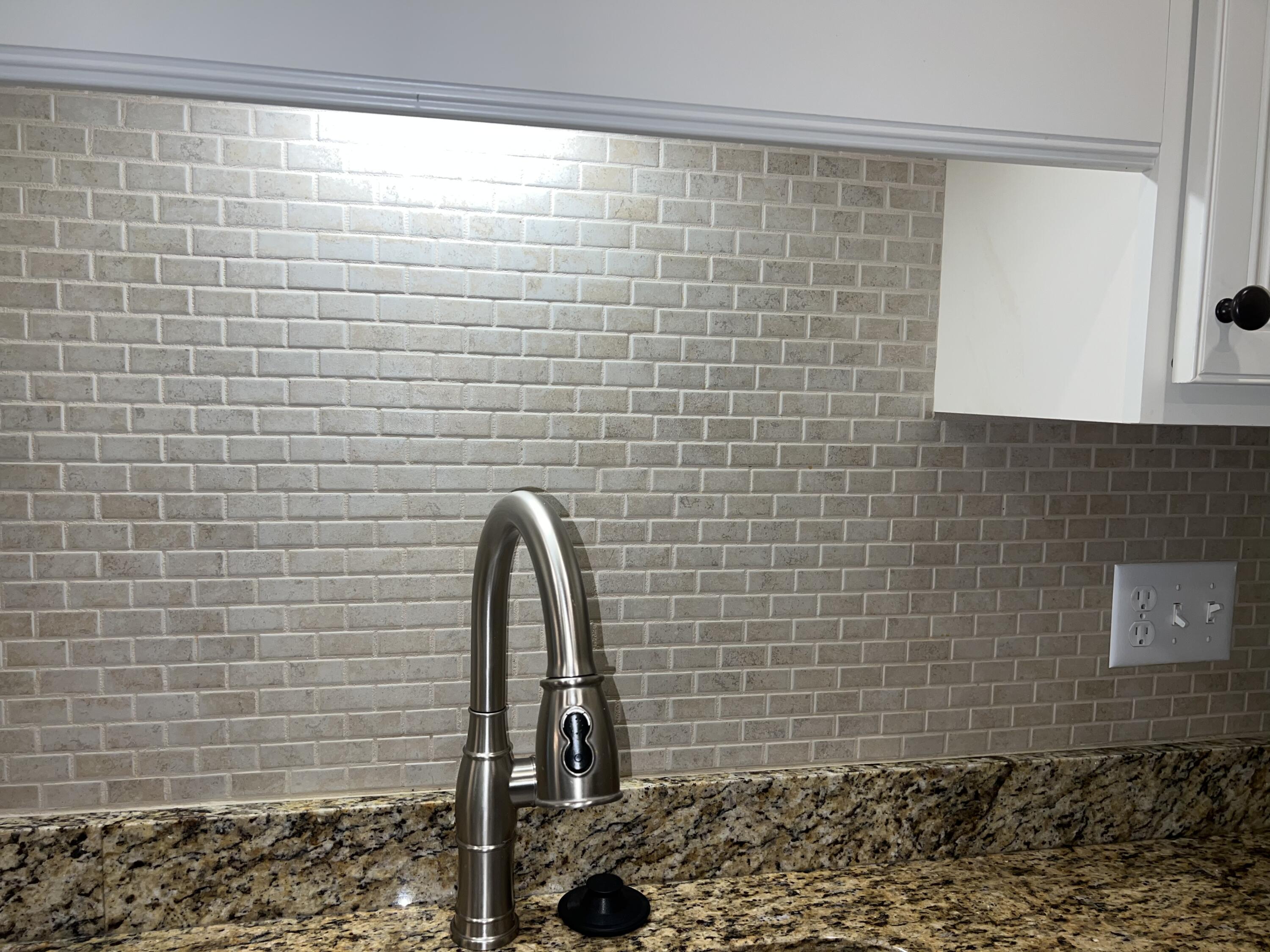 DRIFTWOOD ESTATES PH IIC - Residential