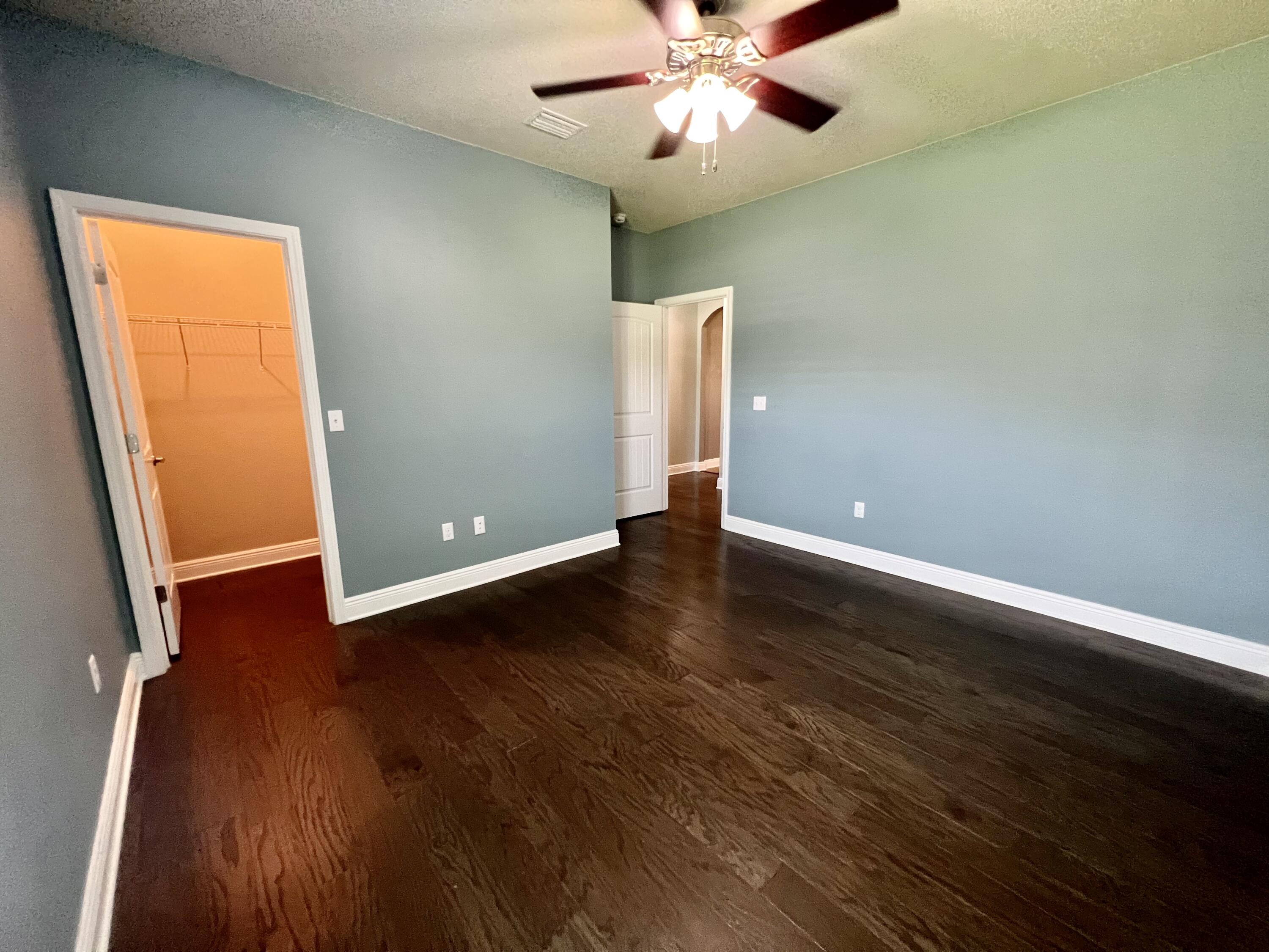 DRIFTWOOD ESTATES PH IIC - Residential