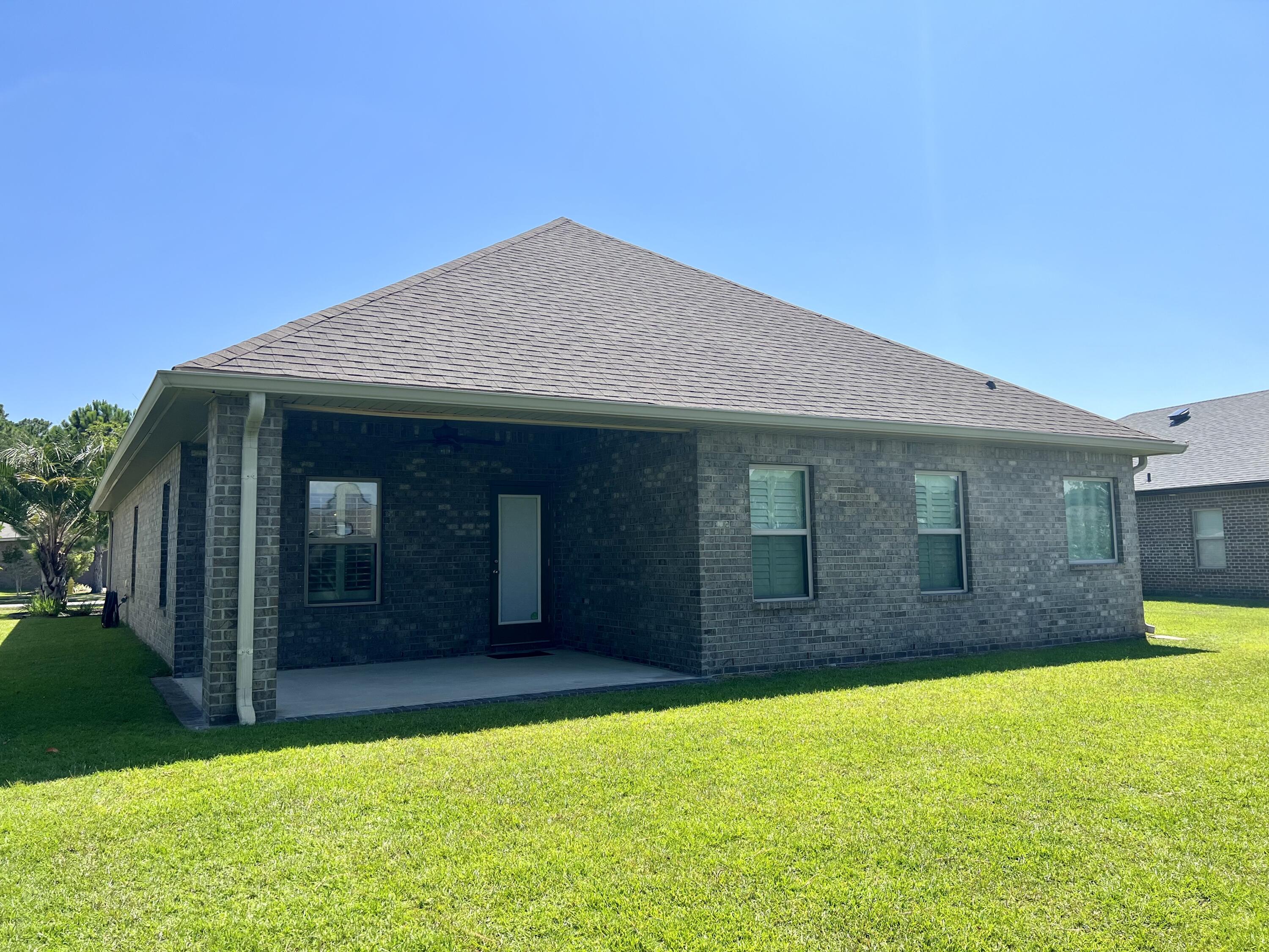 DRIFTWOOD ESTATES PH IIC - Residential