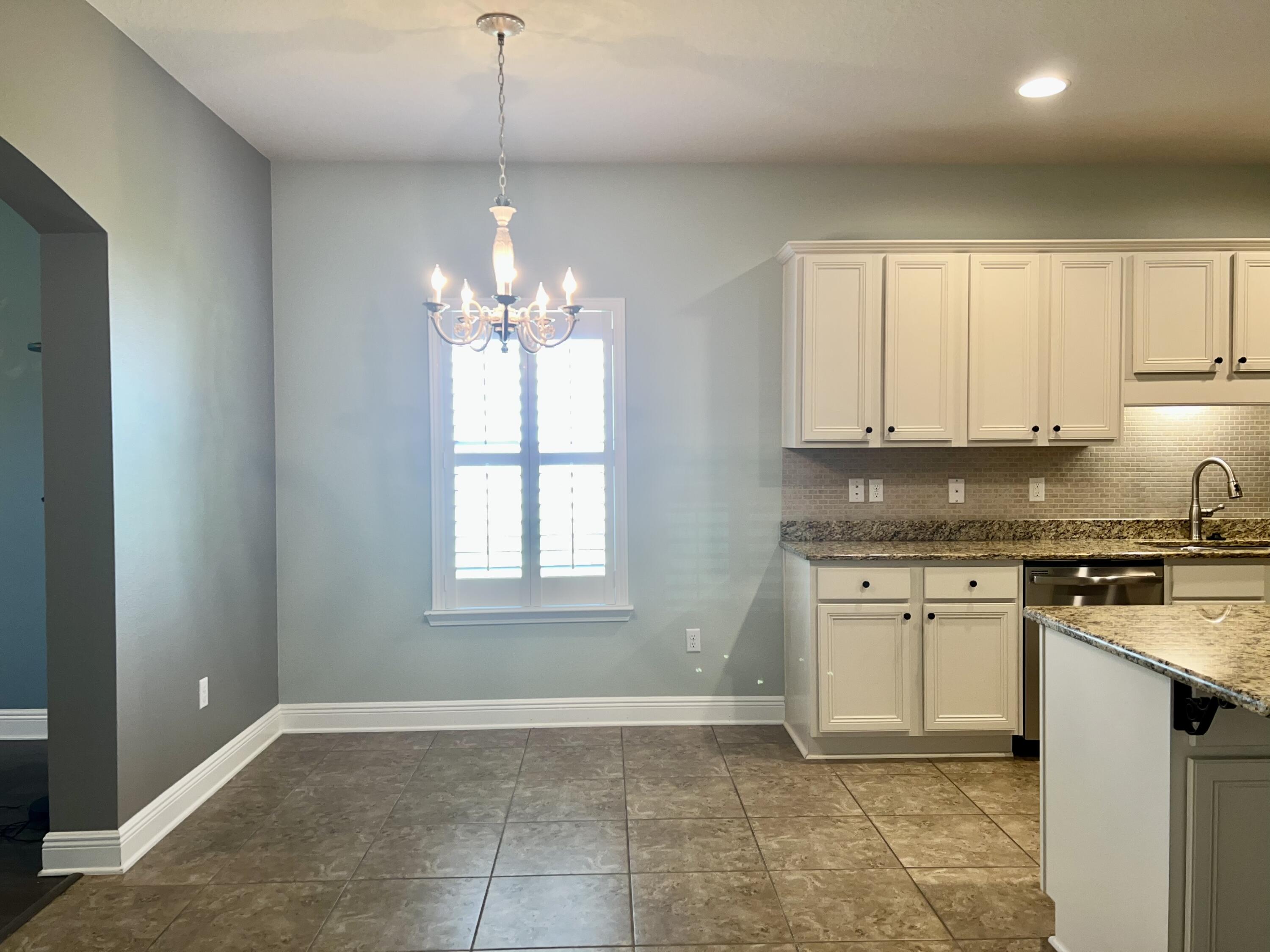 DRIFTWOOD ESTATES PH IIC - Residential