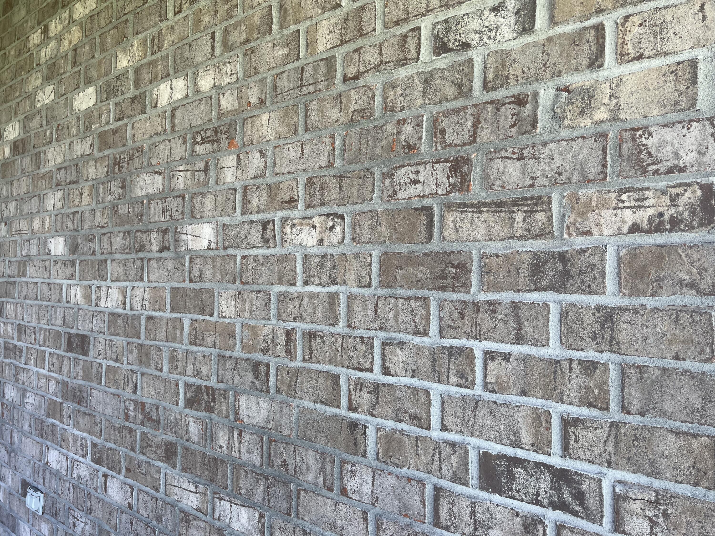 DRIFTWOOD ESTATES PH IIC - Residential