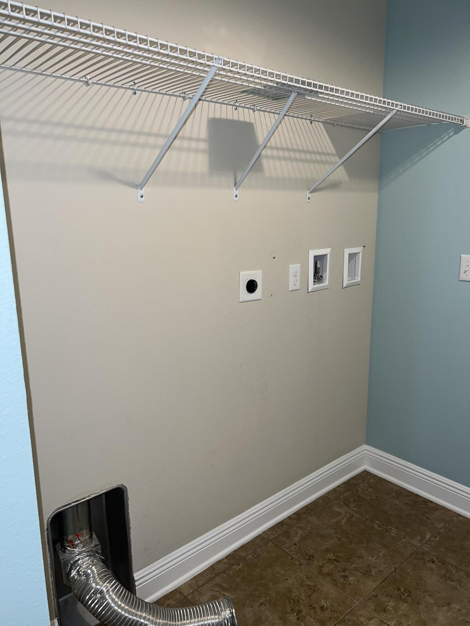 DRIFTWOOD ESTATES PH IIC - Residential