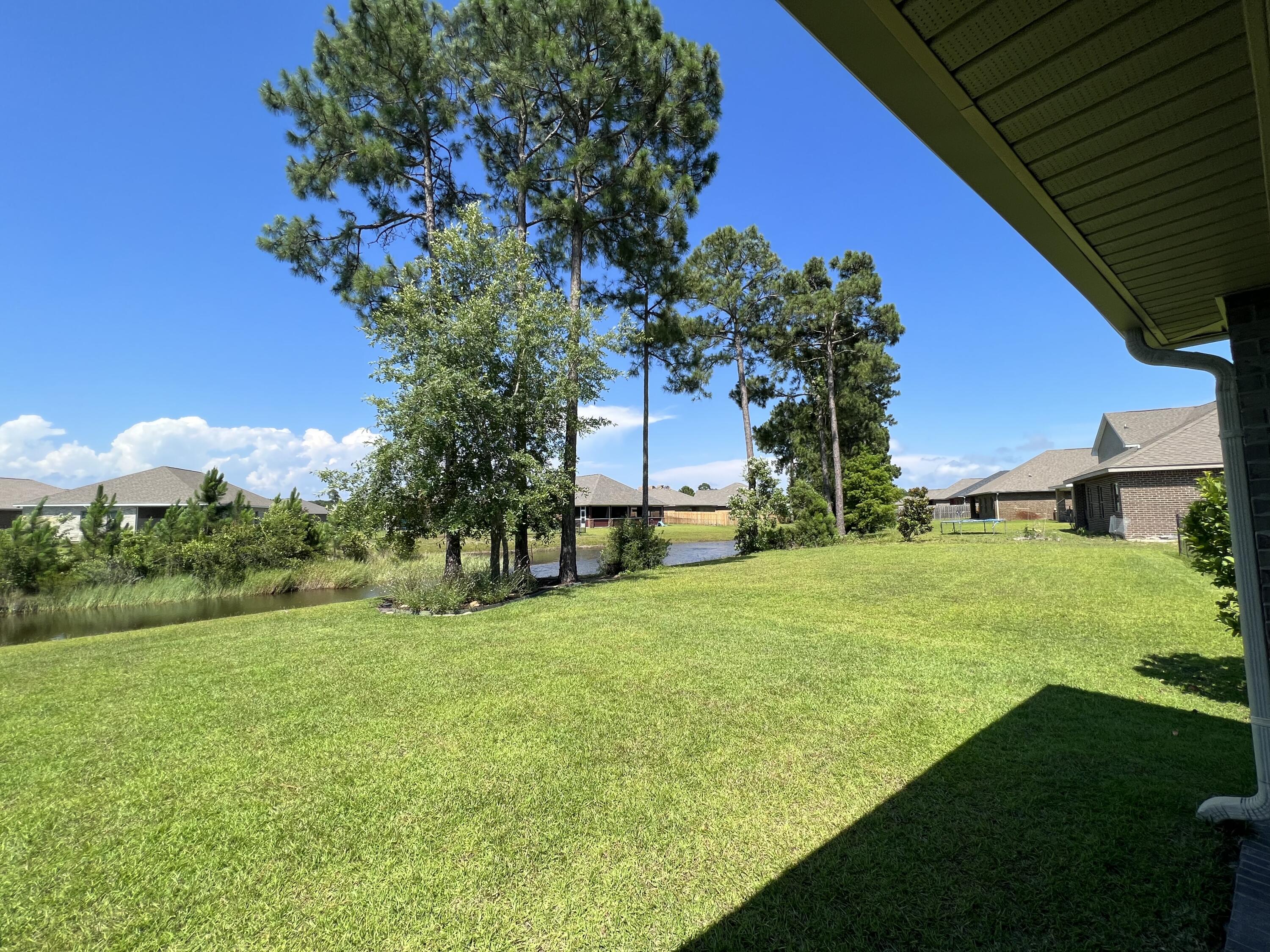 DRIFTWOOD ESTATES PH IIC - Residential