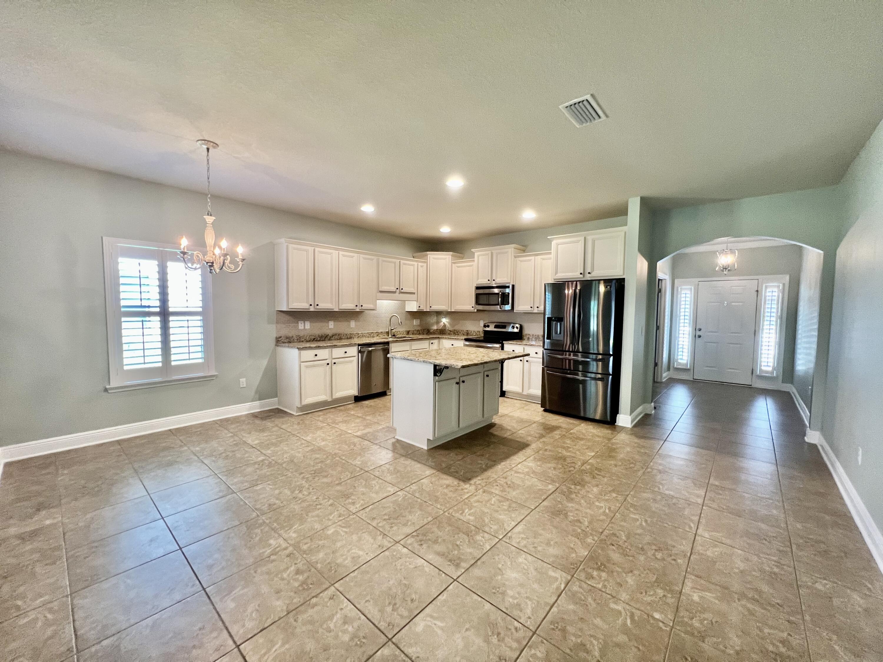 DRIFTWOOD ESTATES PH IIC - Residential