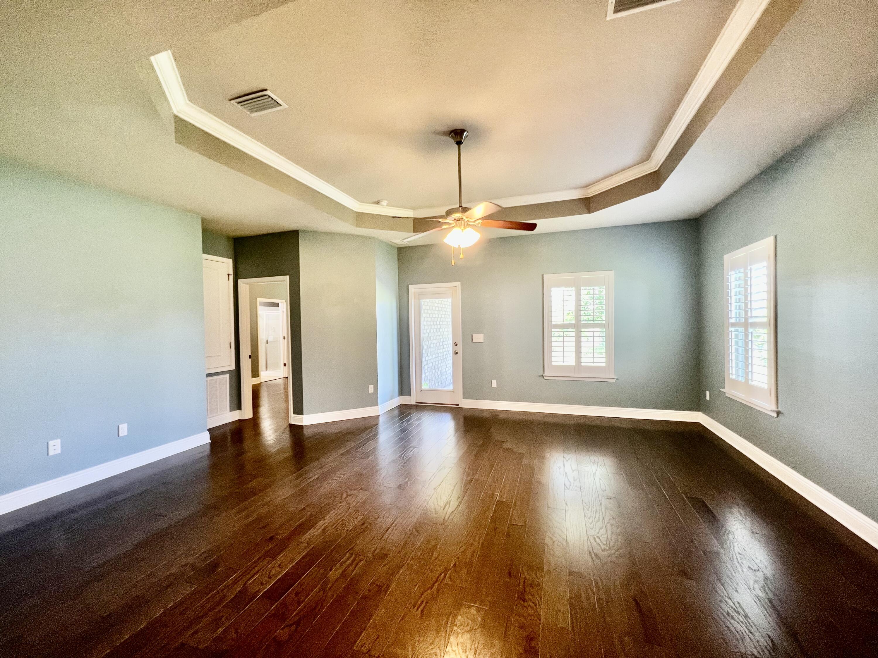 DRIFTWOOD ESTATES PH IIC - Residential