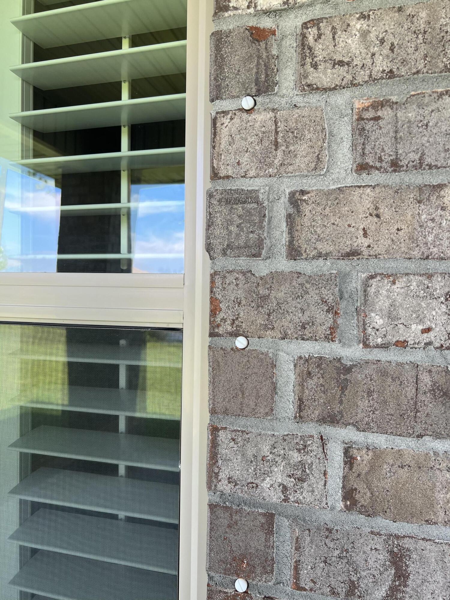 DRIFTWOOD ESTATES PH IIC - Residential