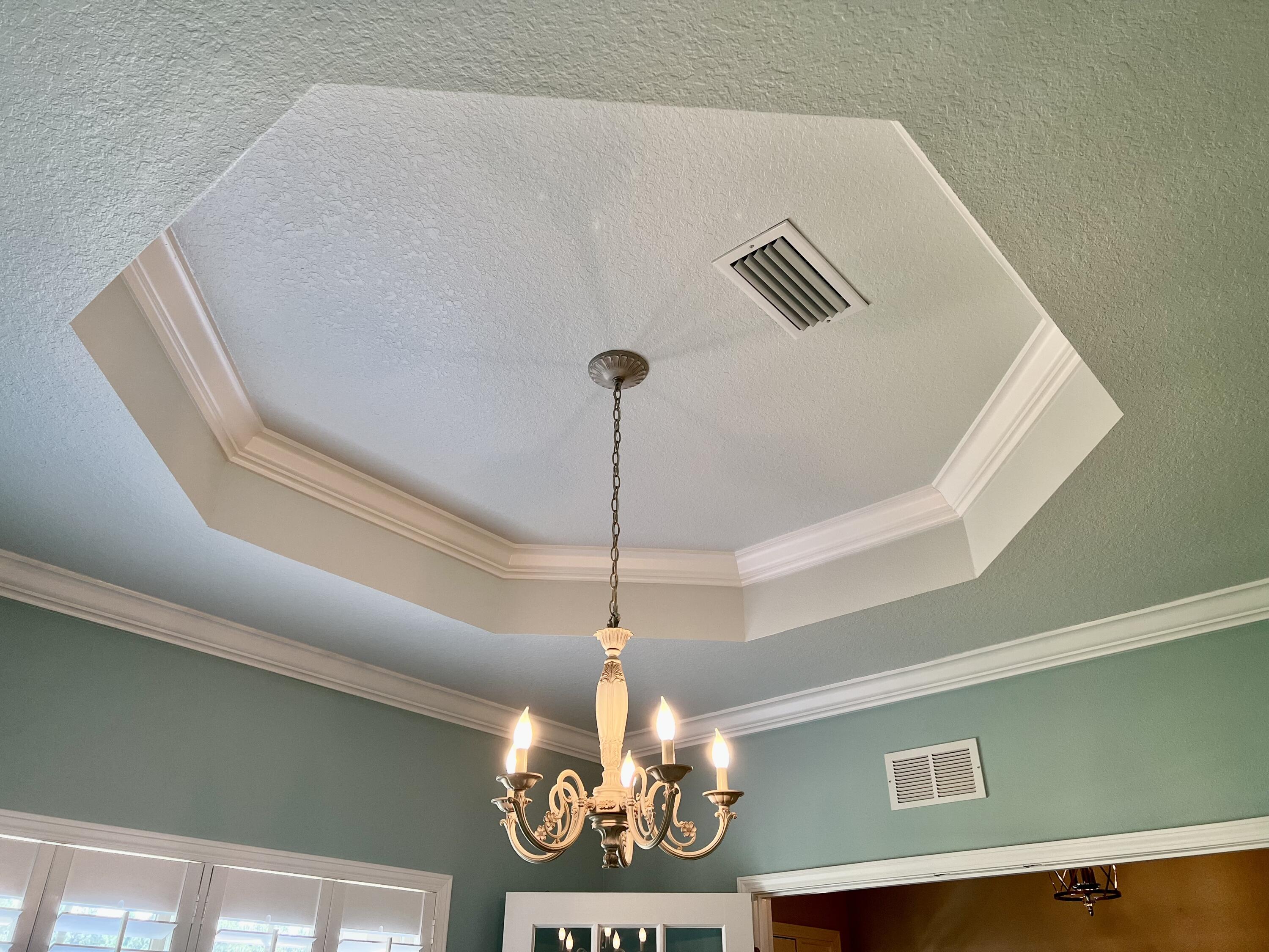 DRIFTWOOD ESTATES PH IIC - Residential