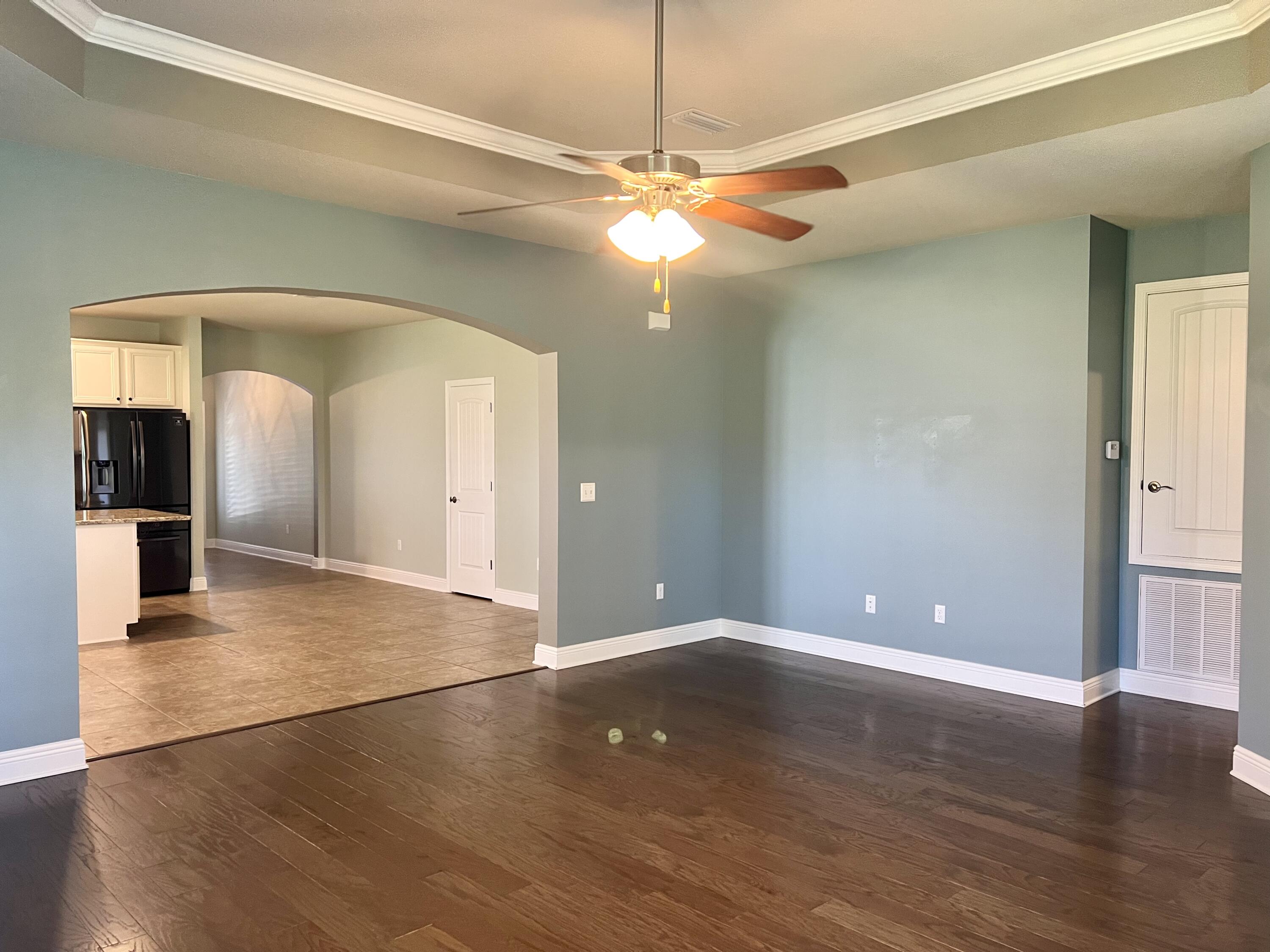 DRIFTWOOD ESTATES PH IIC - Residential