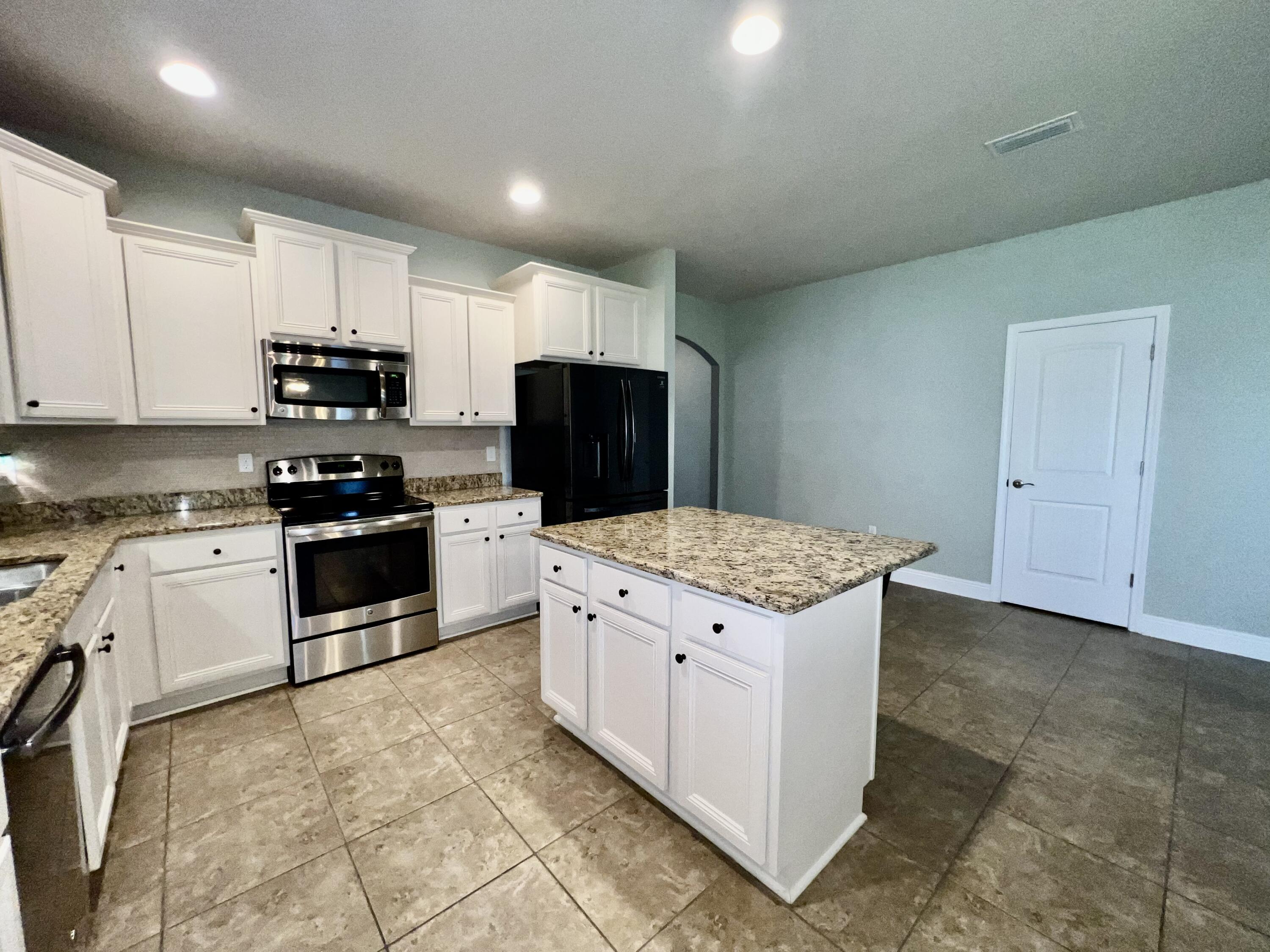 DRIFTWOOD ESTATES PH IIC - Residential