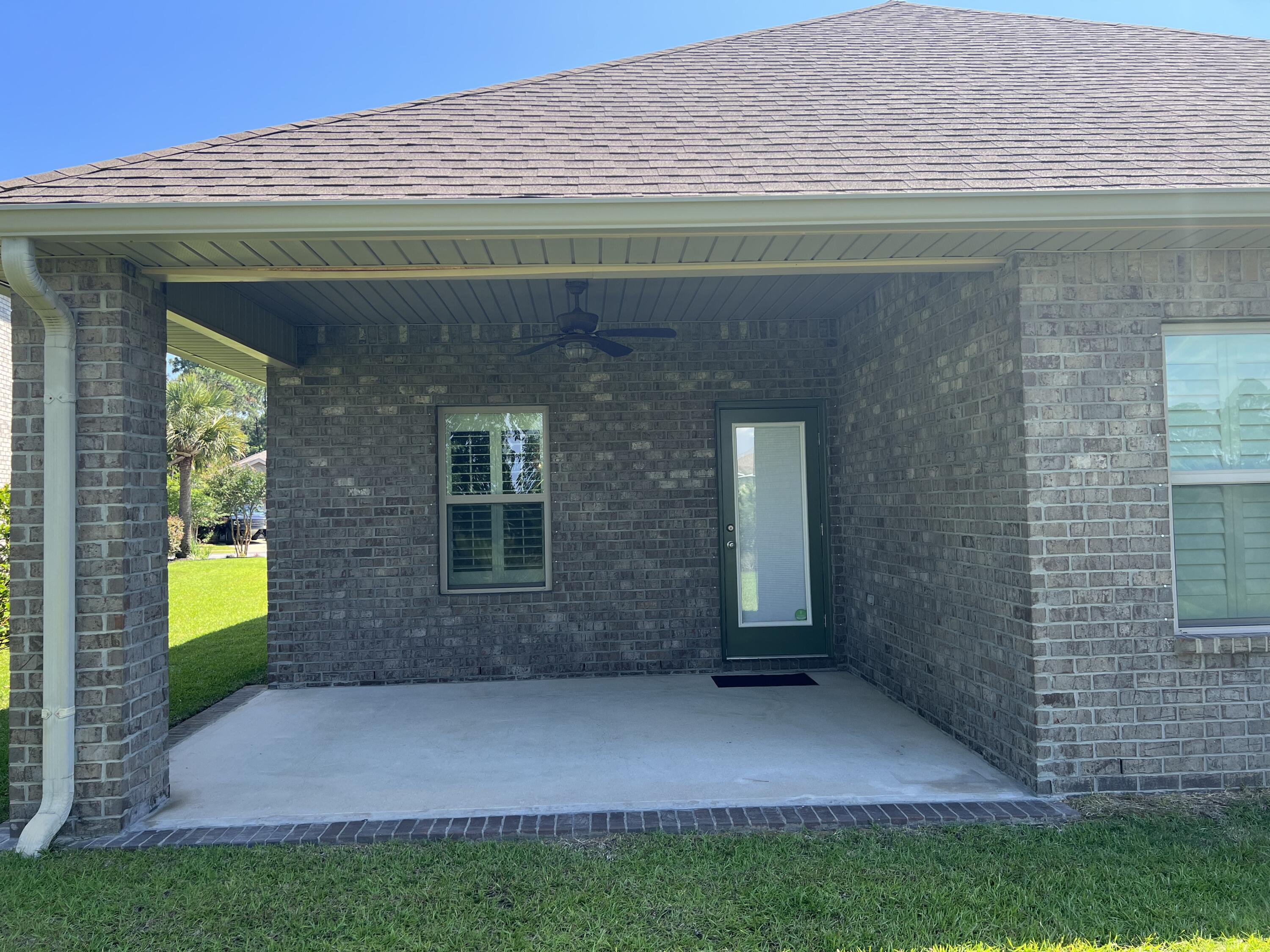 DRIFTWOOD ESTATES PH IIC - Residential