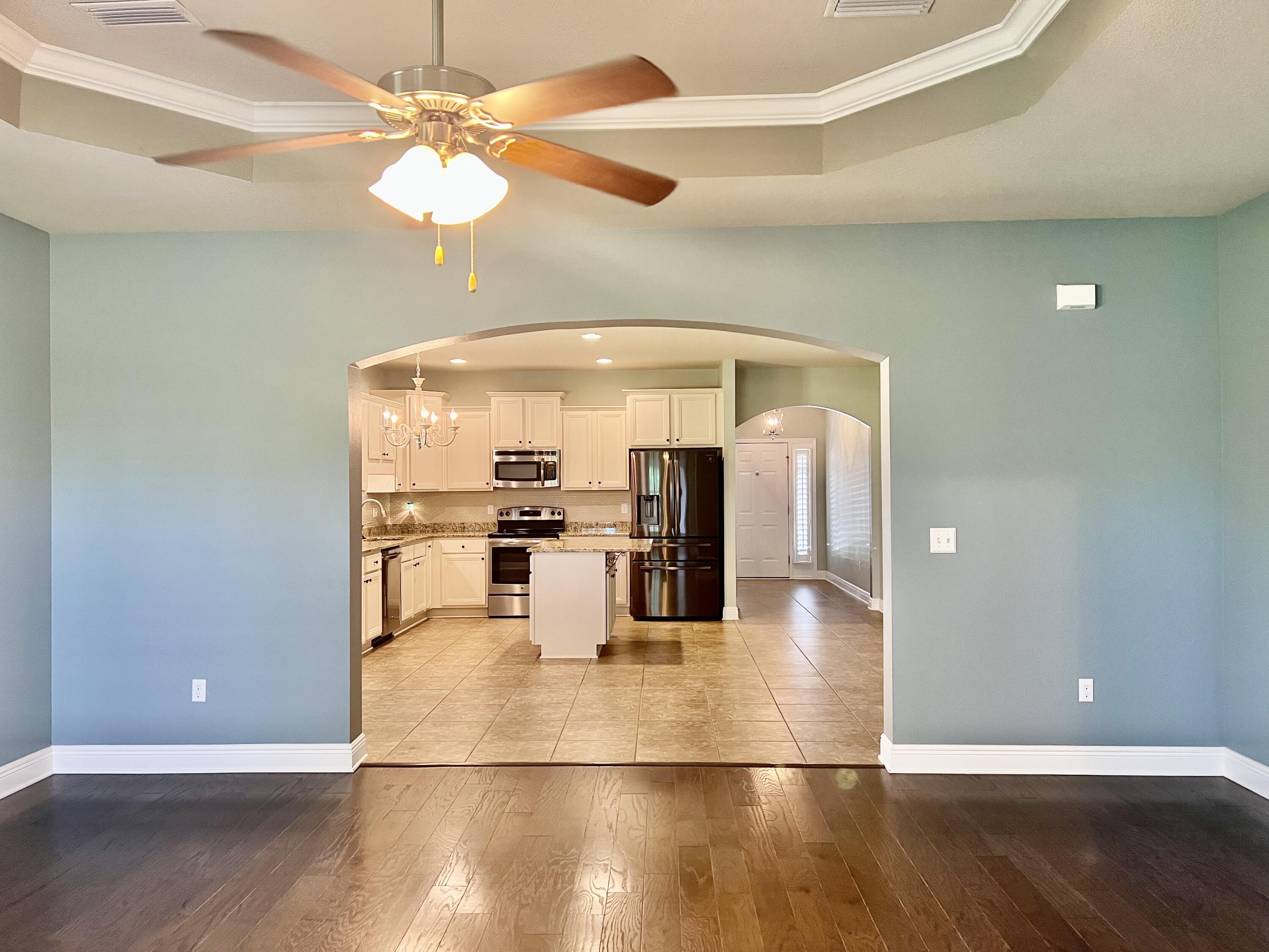 DRIFTWOOD ESTATES PH IIC - Residential