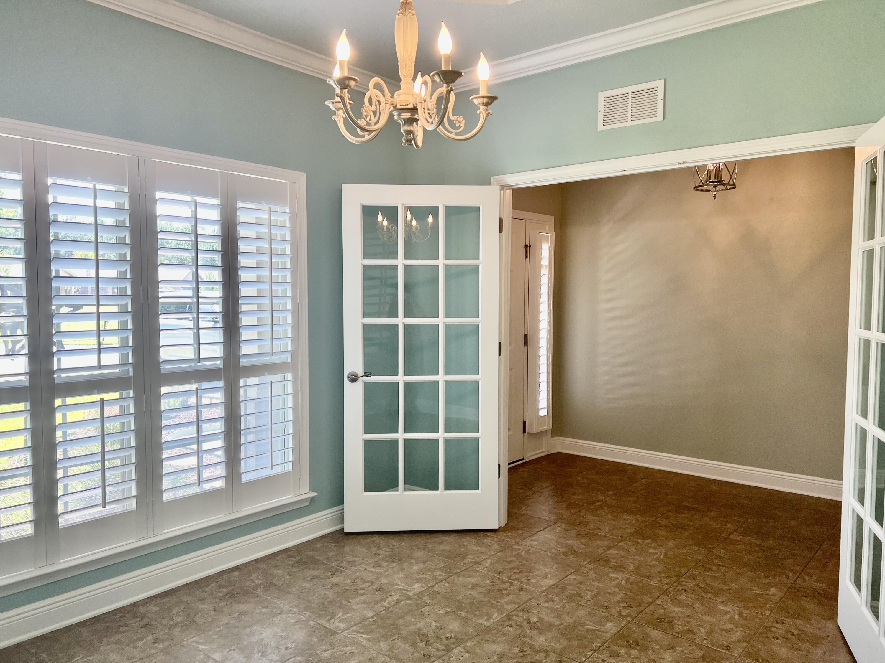 DRIFTWOOD ESTATES PH IIC - Residential