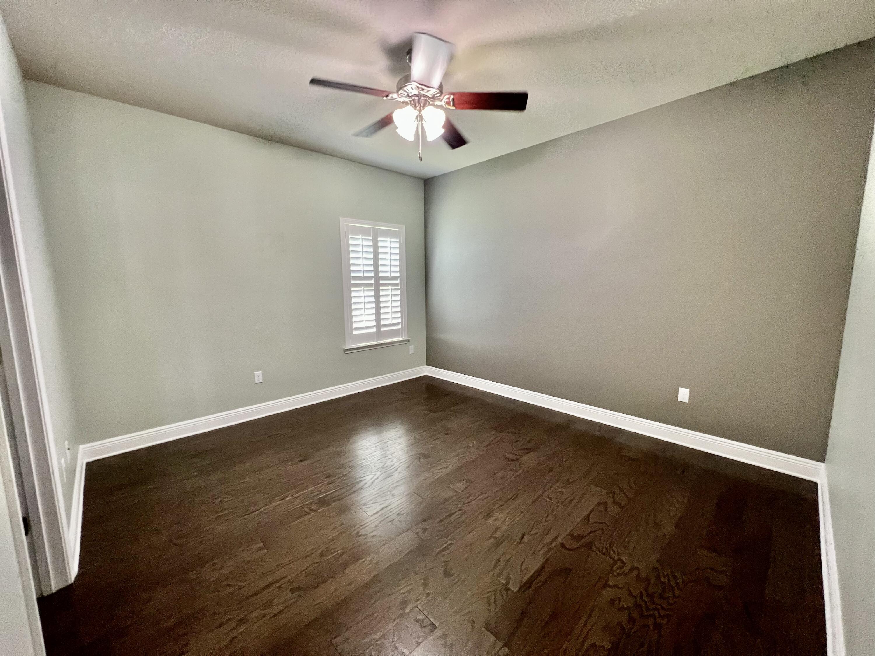 DRIFTWOOD ESTATES PH IIC - Residential