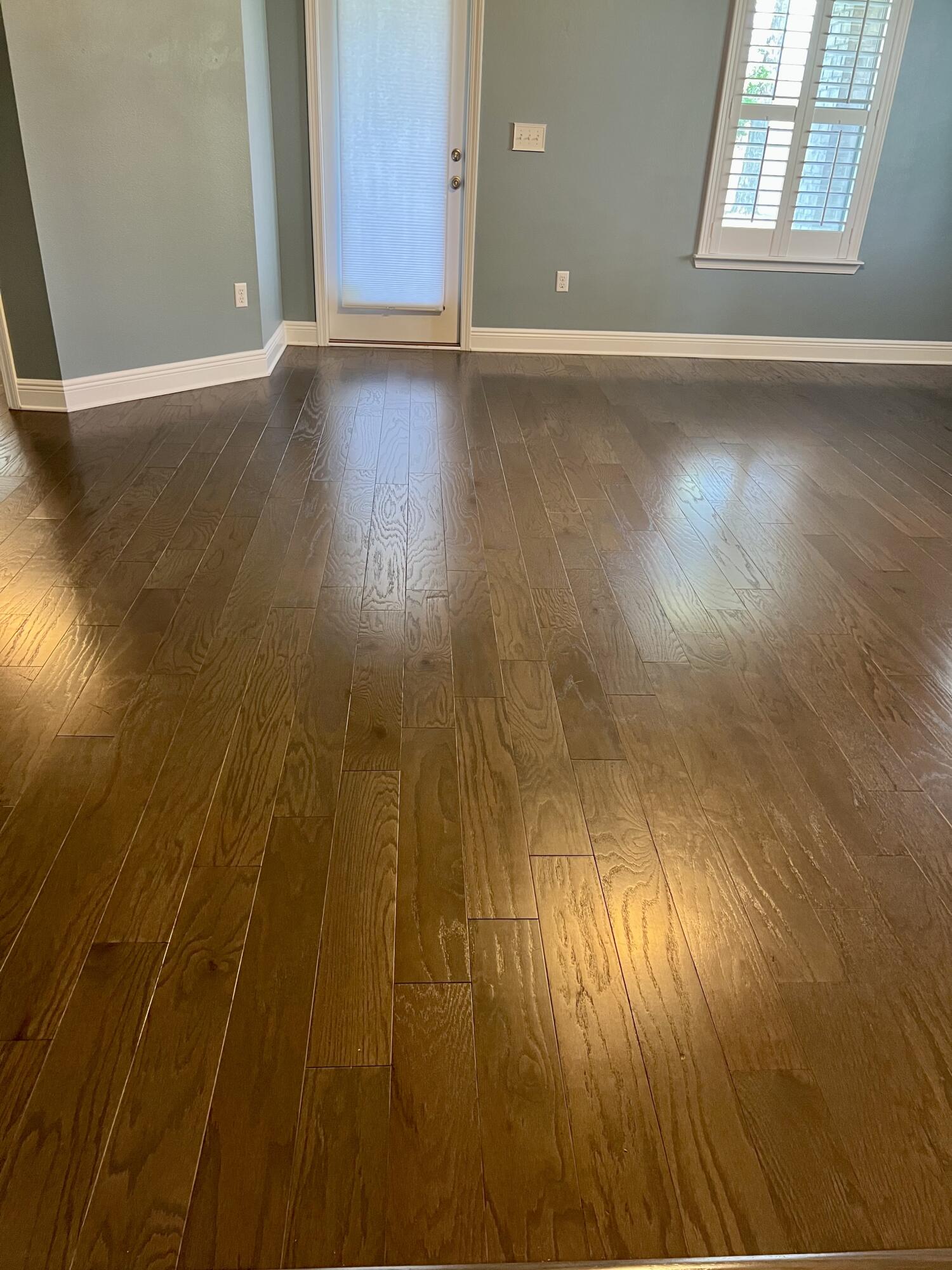 DRIFTWOOD ESTATES PH IIC - Residential