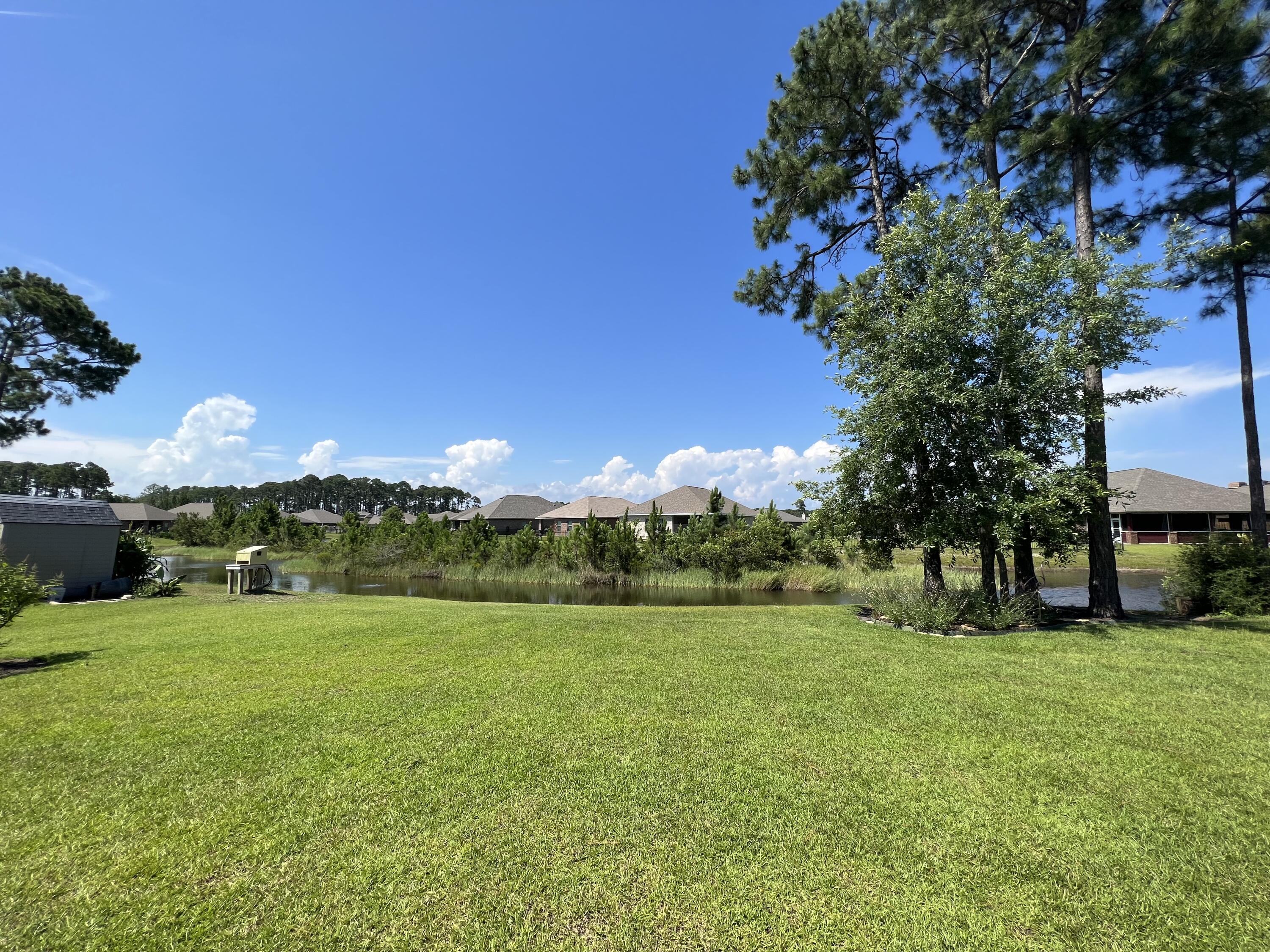 DRIFTWOOD ESTATES PH IIC - Residential