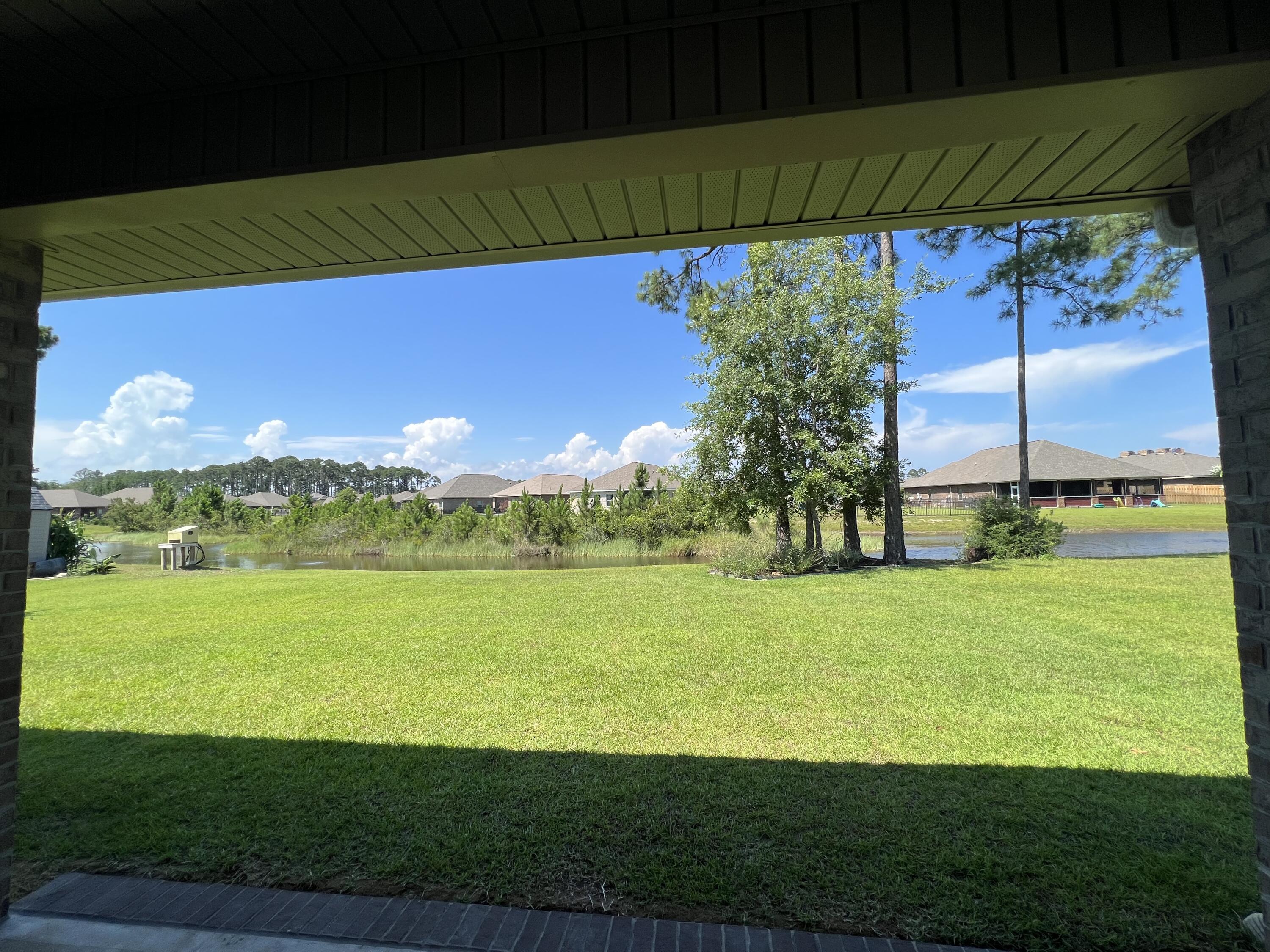 DRIFTWOOD ESTATES PH IIC - Residential