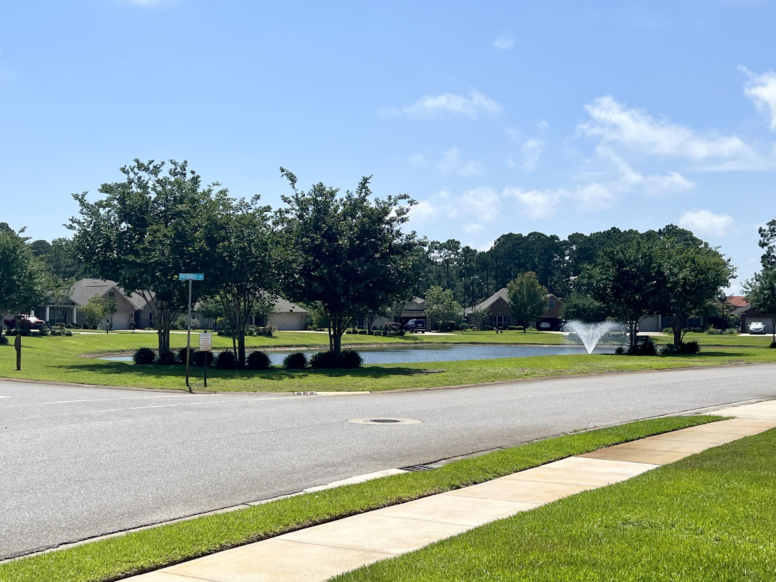 DRIFTWOOD ESTATES PH IIC - Residential