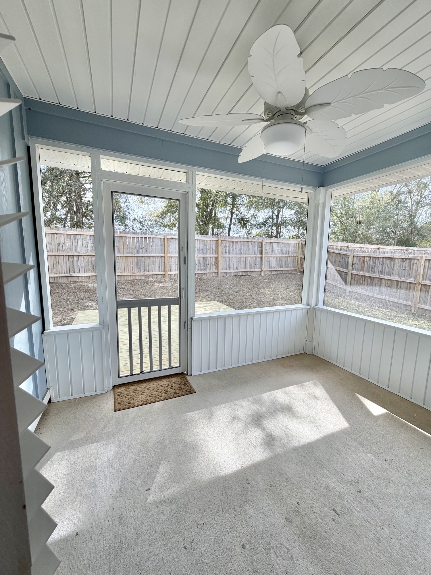 Royal Estates - Residential