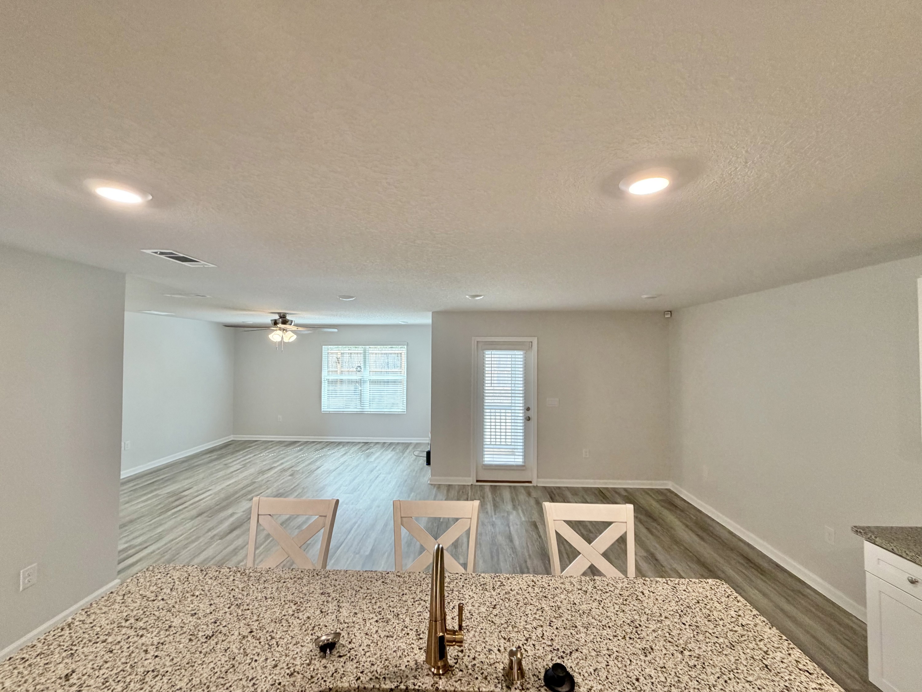 Royal Estates - Residential