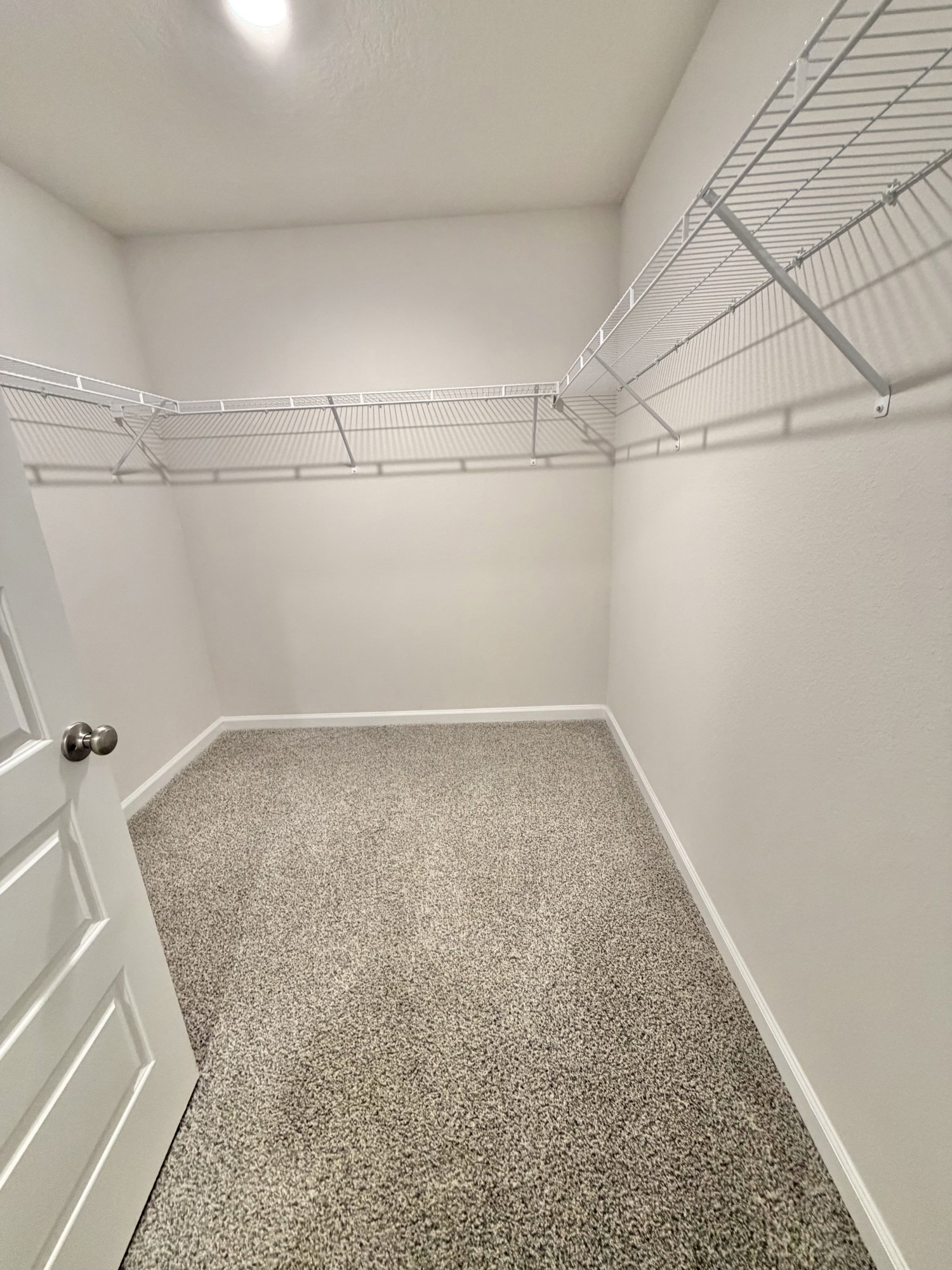 Royal Estates - Residential