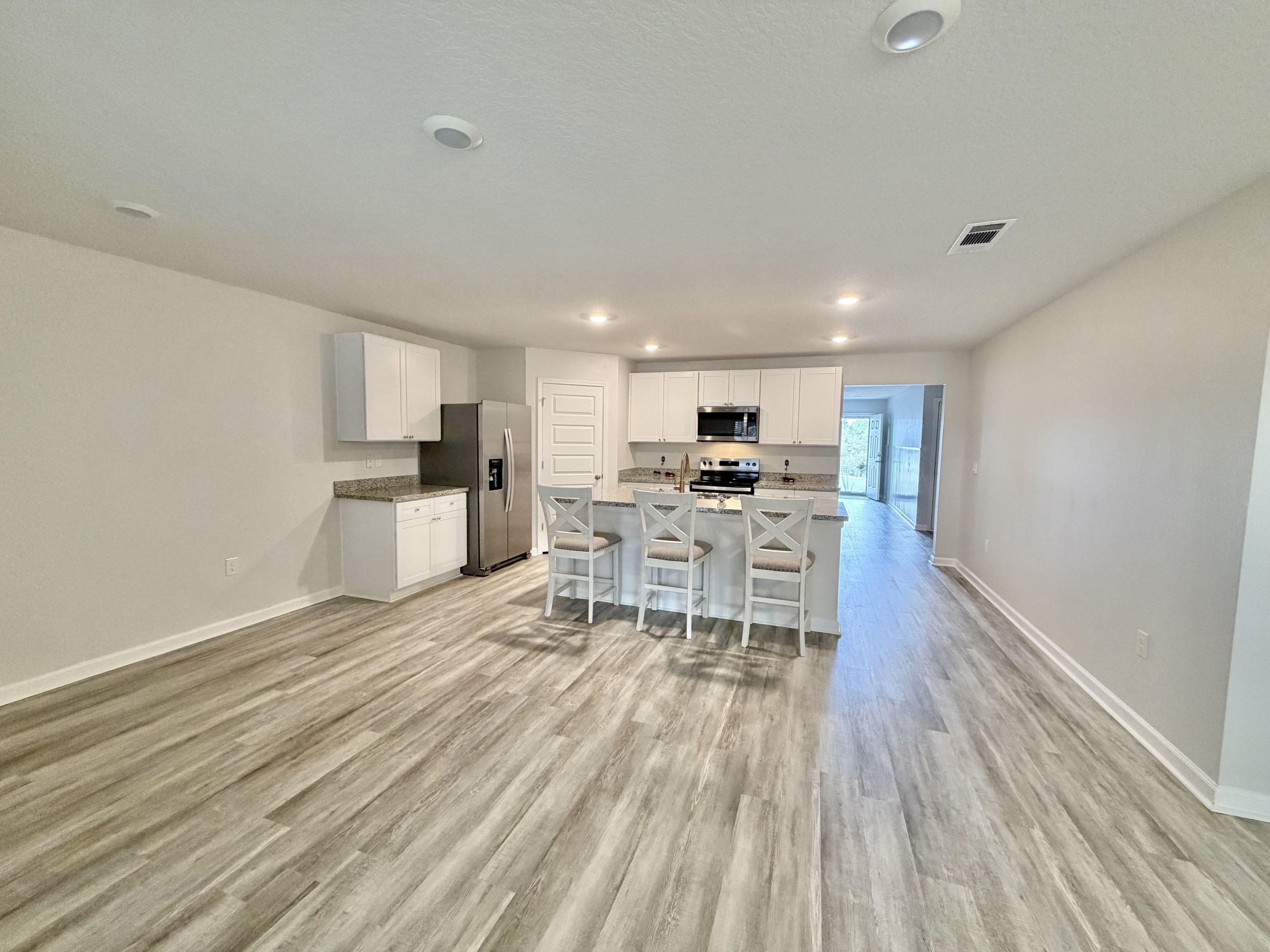 Royal Estates - Residential