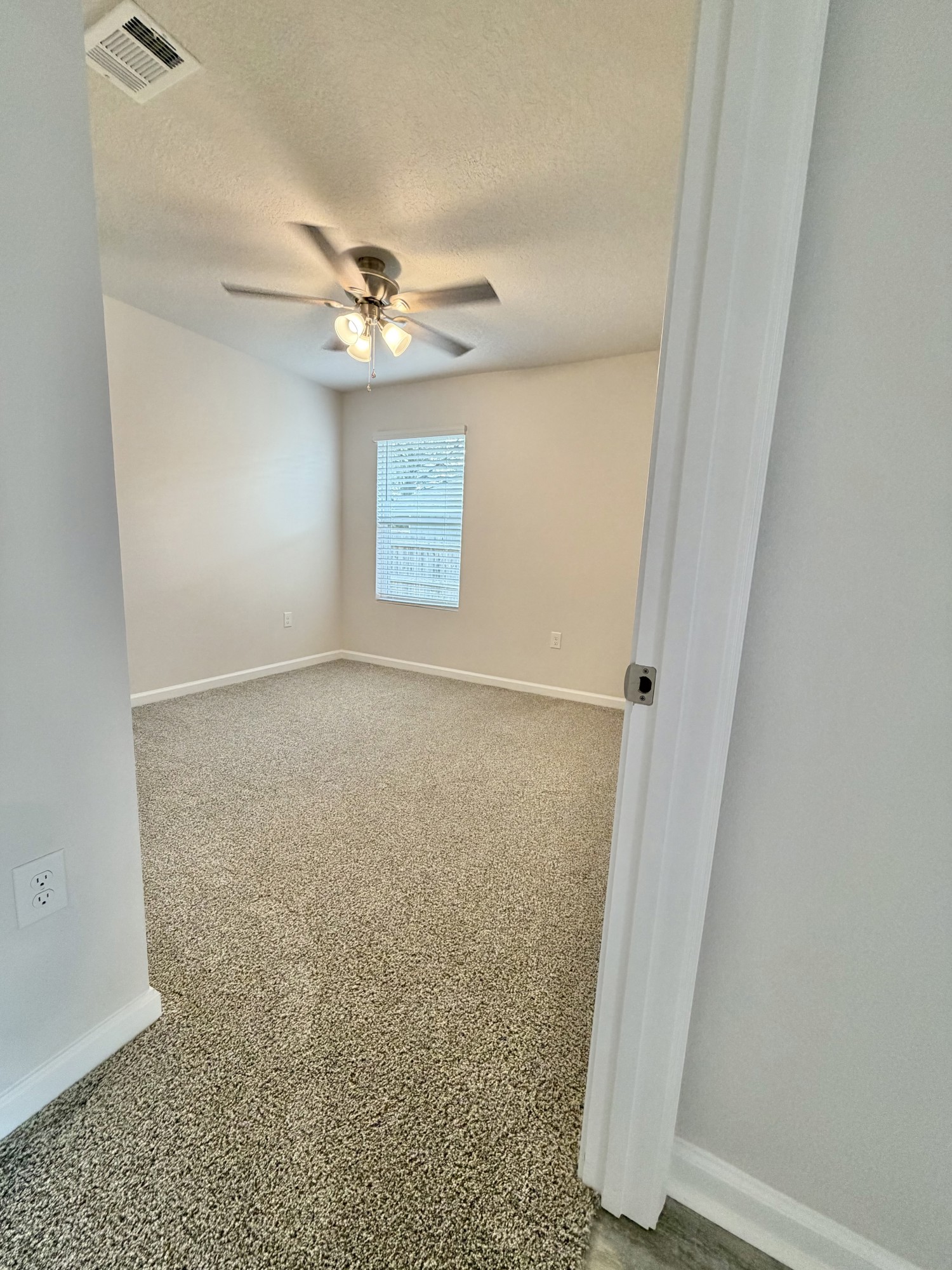 Royal Estates - Residential