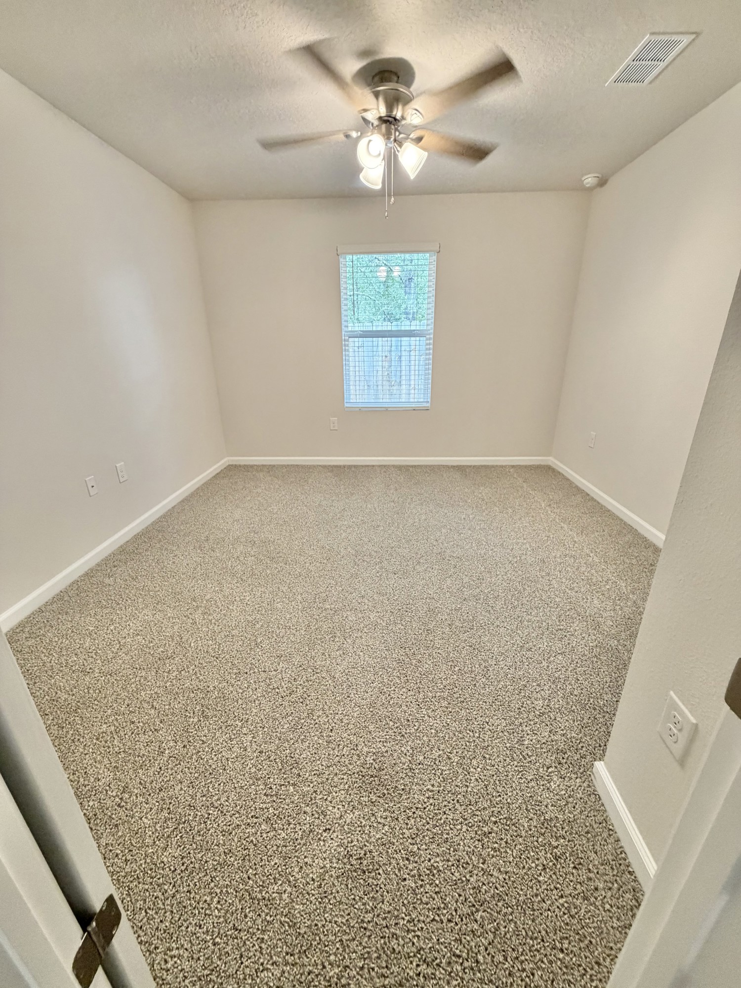 Royal Estates - Residential