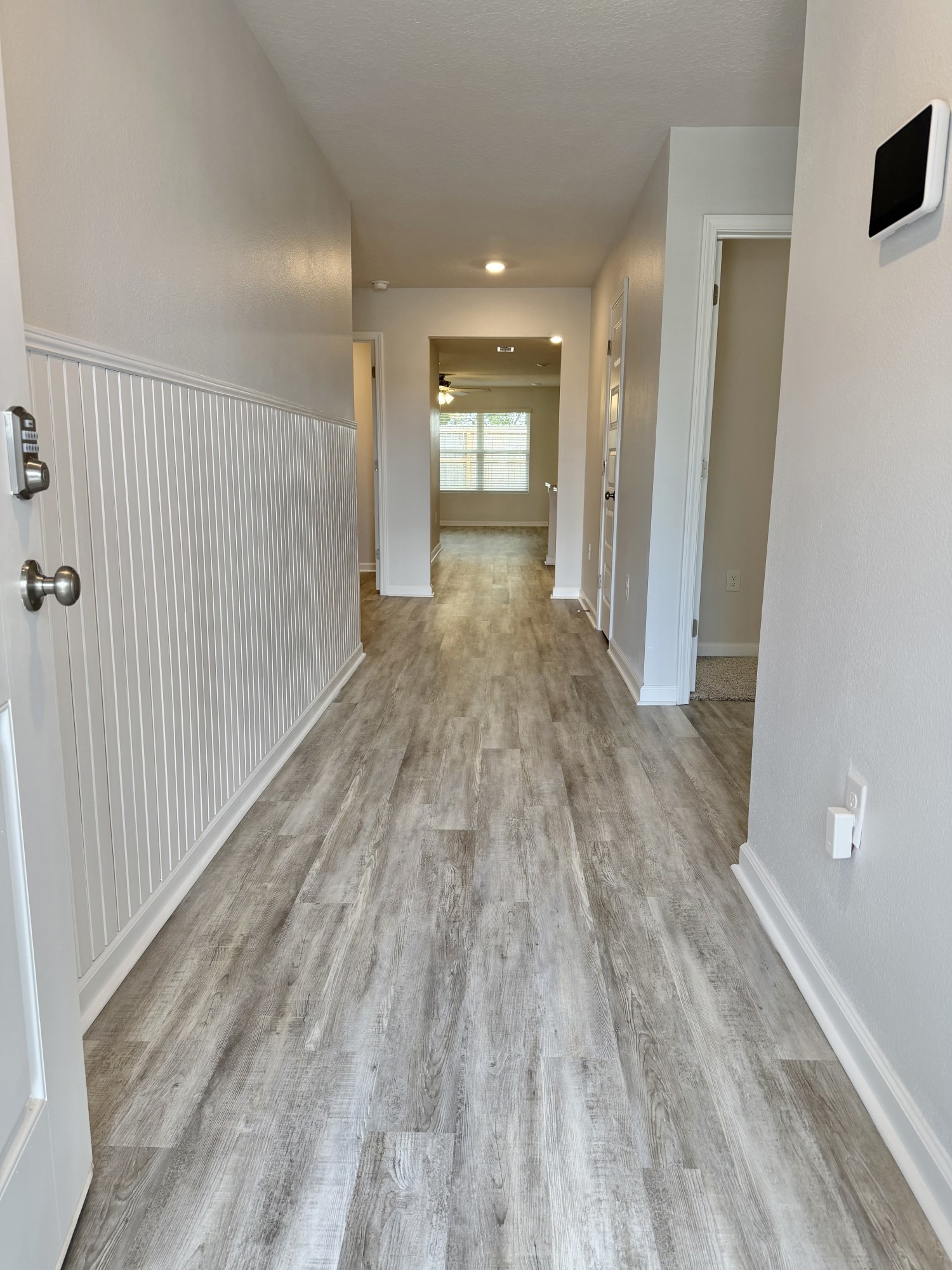 Royal Estates - Residential