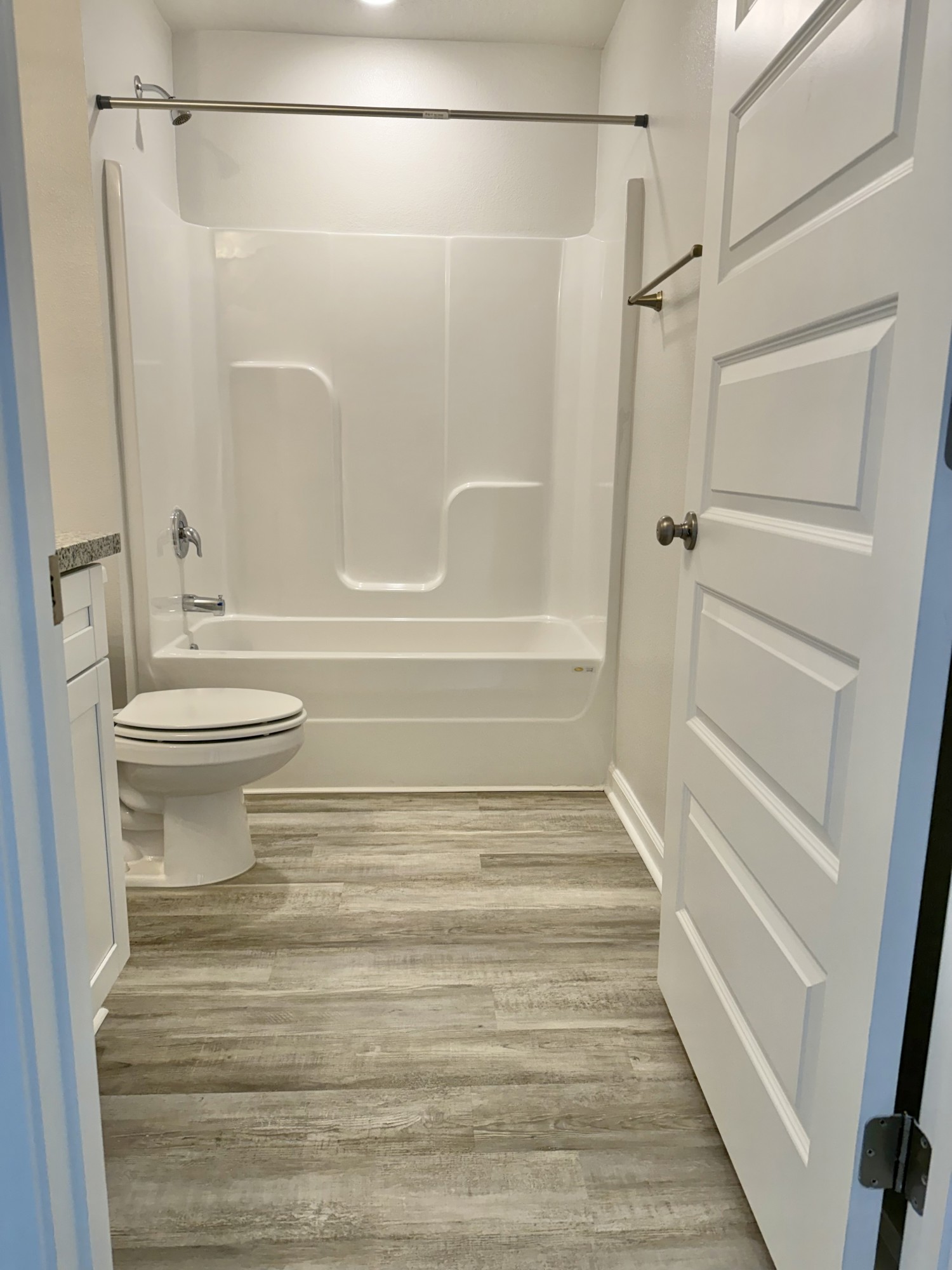 Royal Estates - Residential