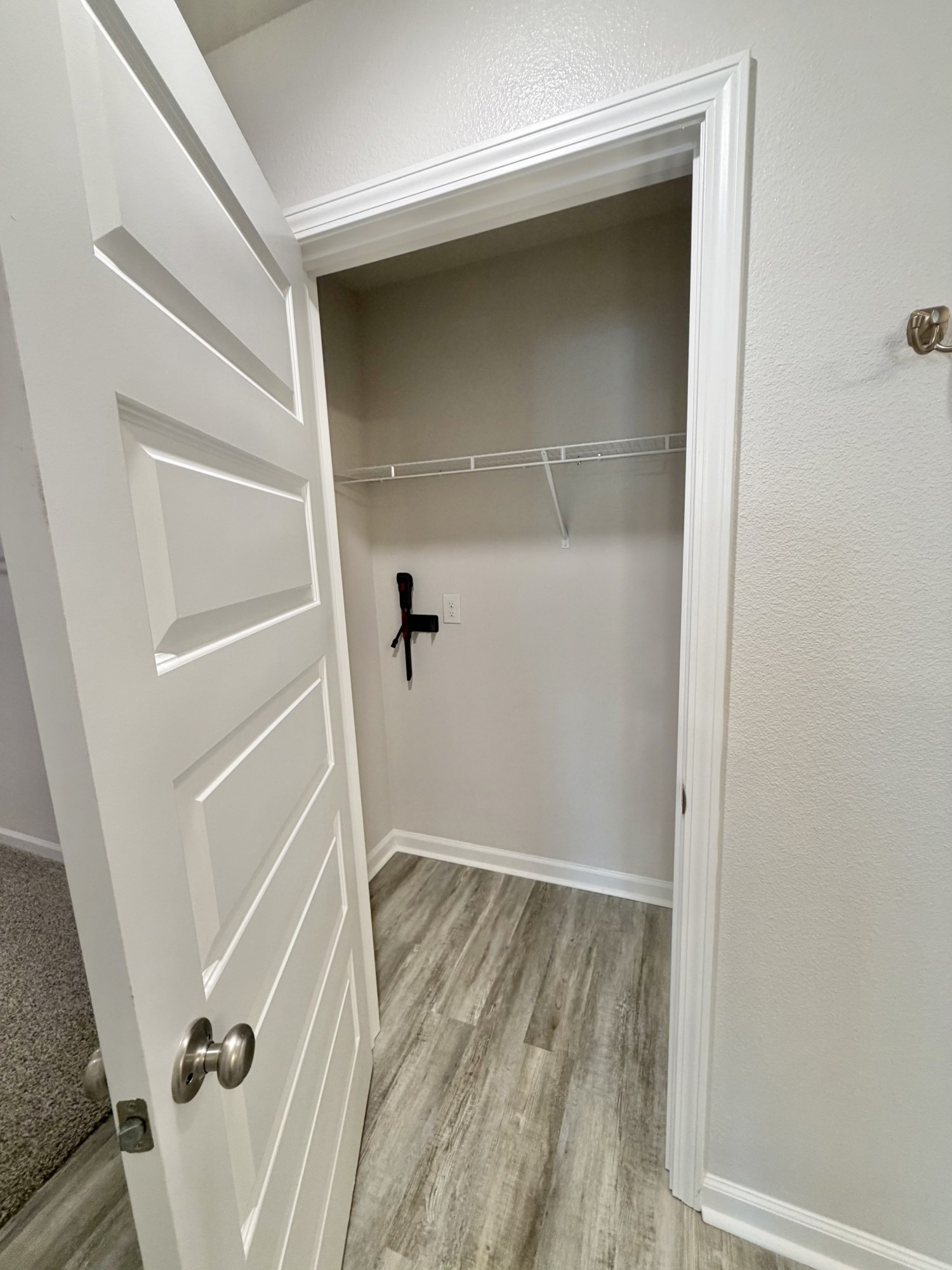 Royal Estates - Residential