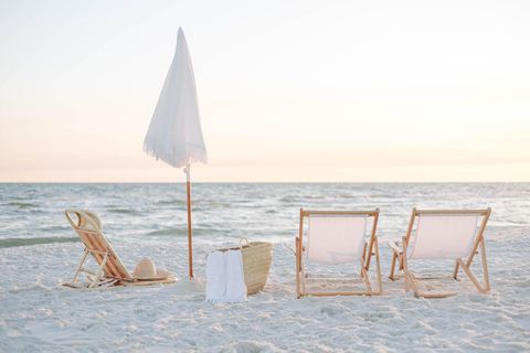 A home in Santa Rosa Beach