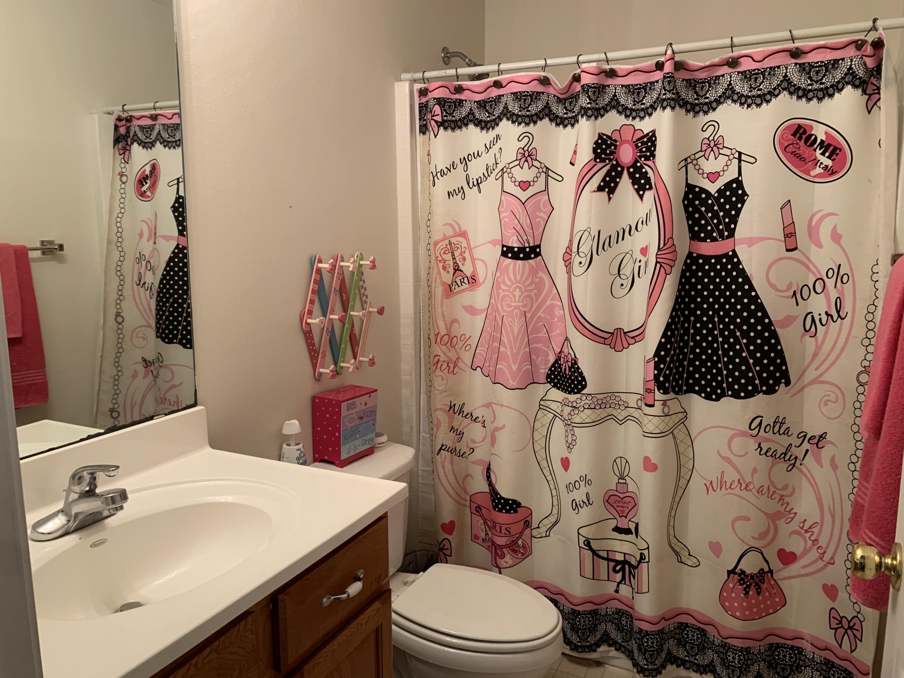 JERNIGAN S/D 2ND ADDN - Residential