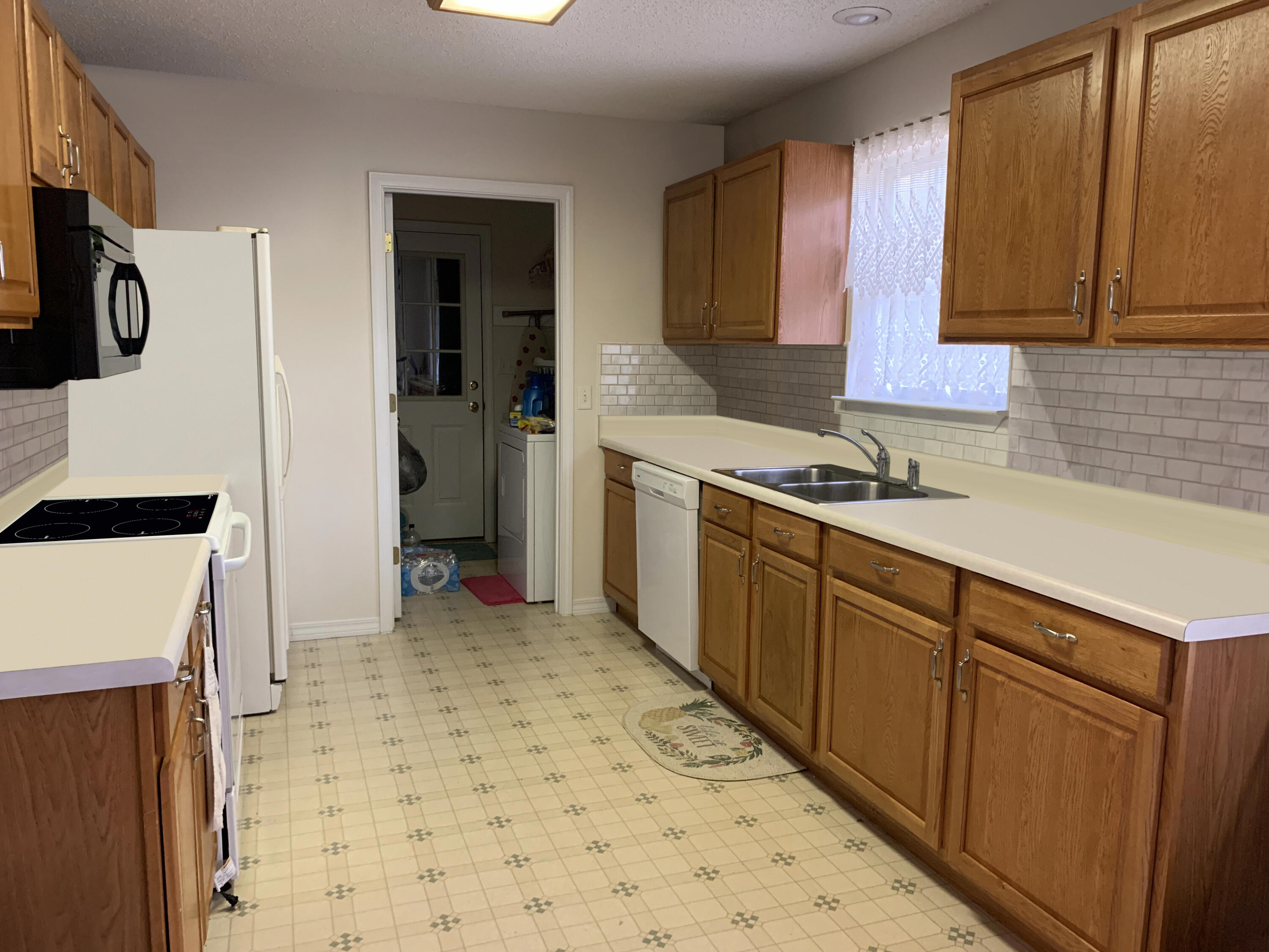 JERNIGAN S/D 2ND ADDN - Residential