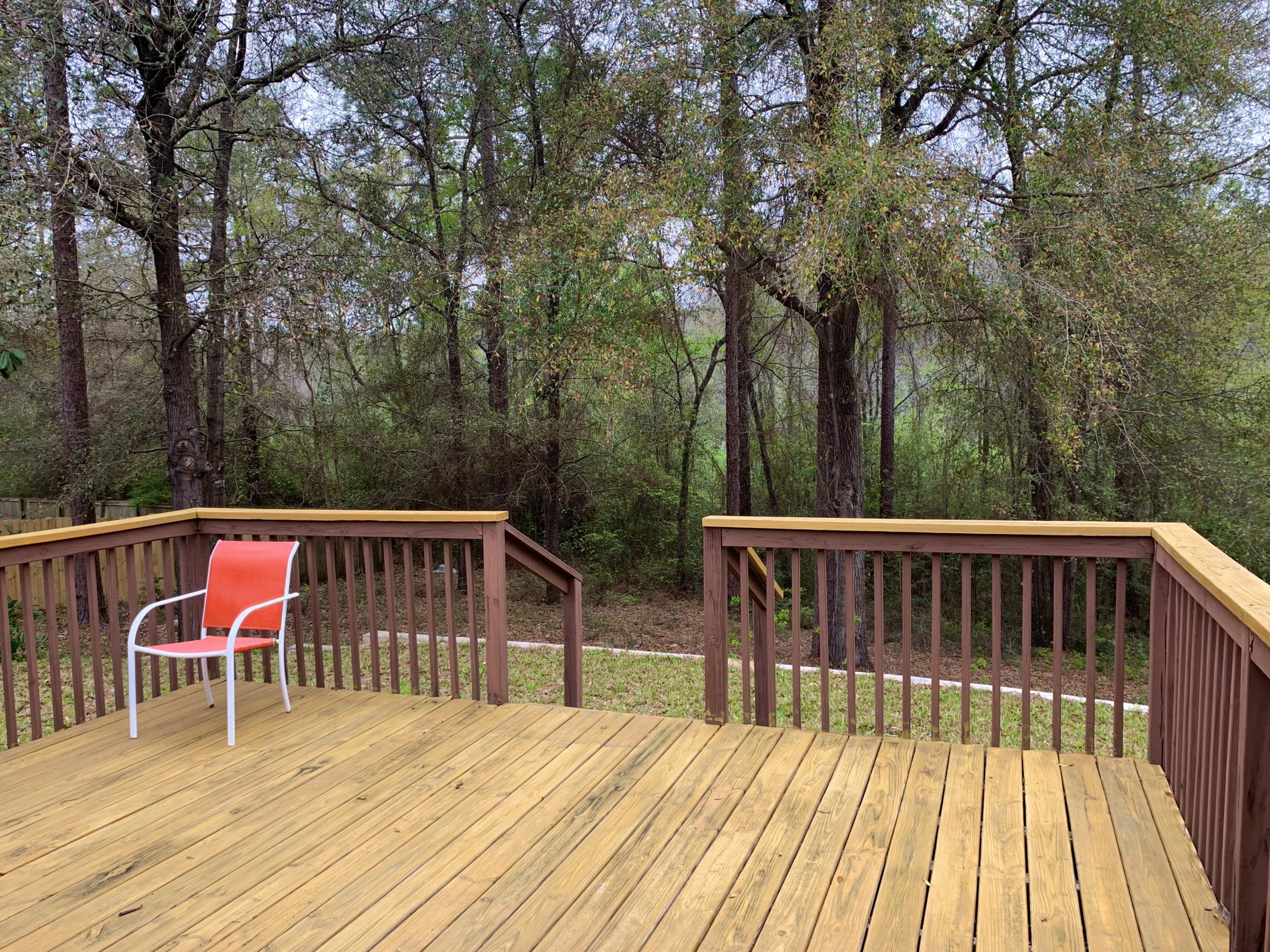 JERNIGAN S/D 2ND ADDN - Residential