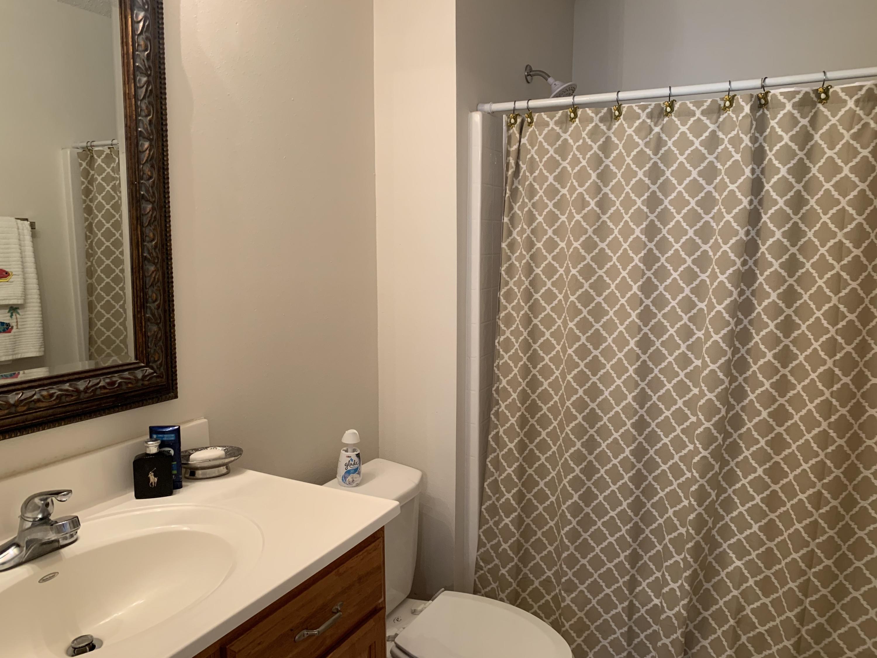 JERNIGAN S/D 2ND ADDN - Residential