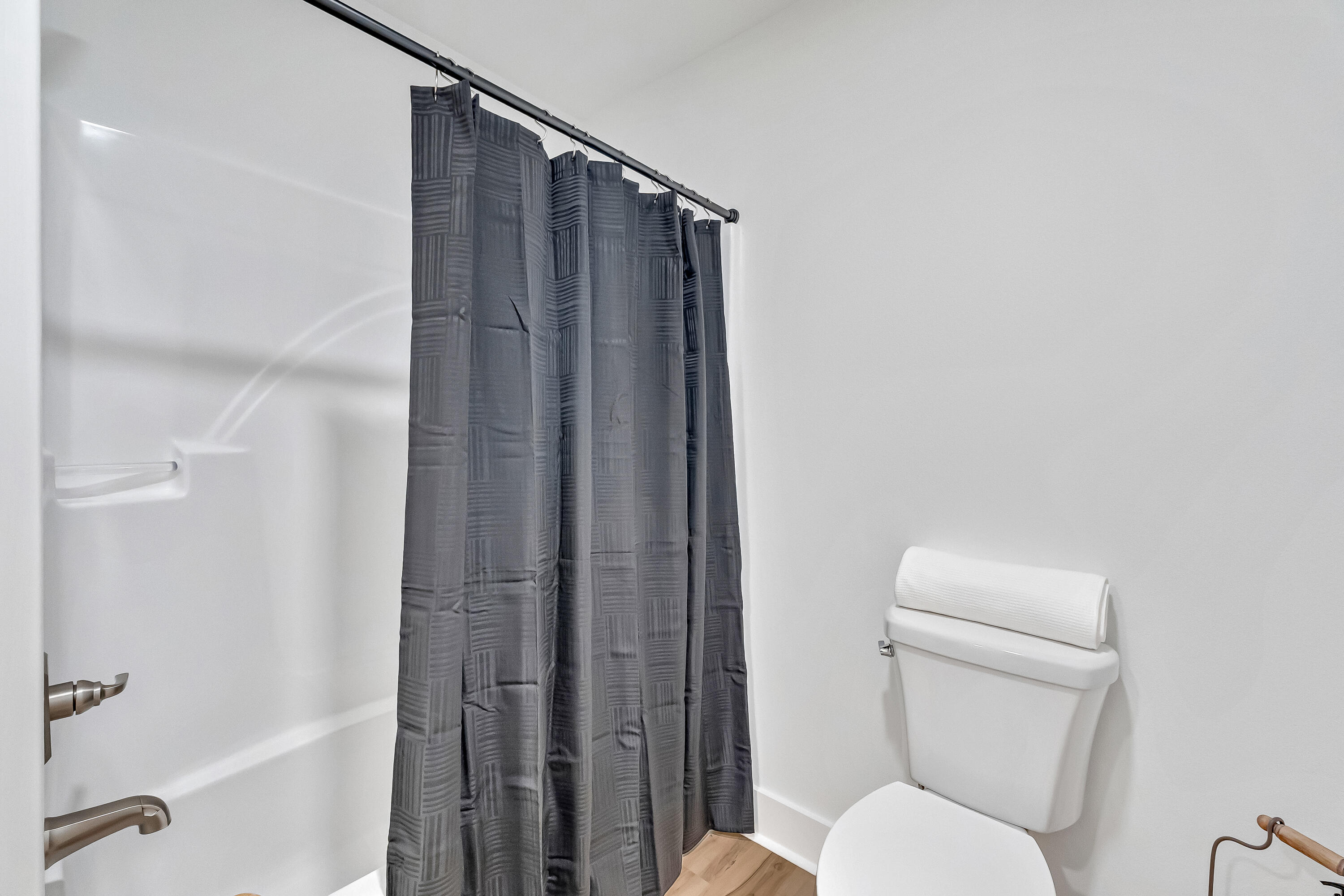 HOLLAND ADDN - Residential