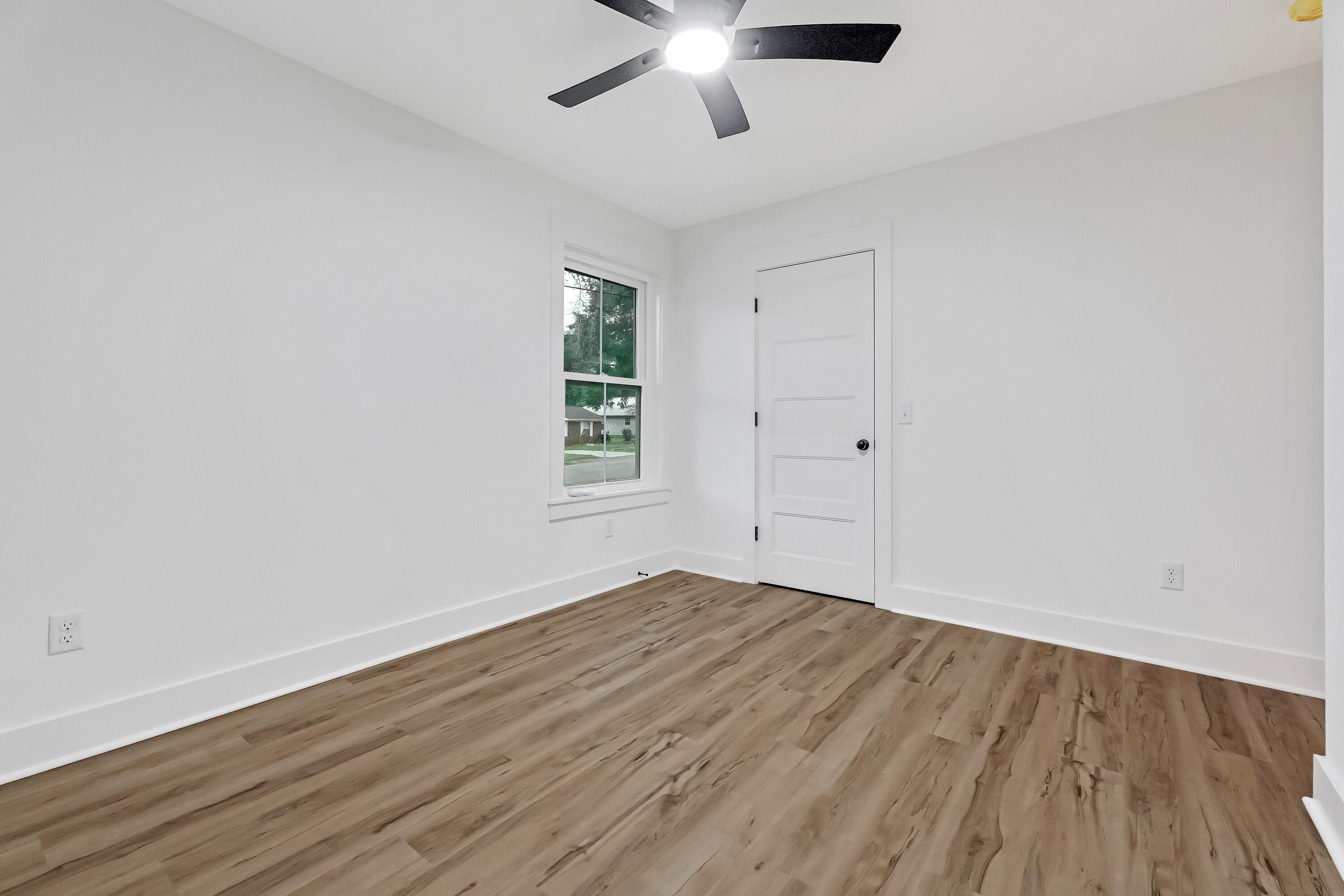 HOLLAND ADDN - Residential