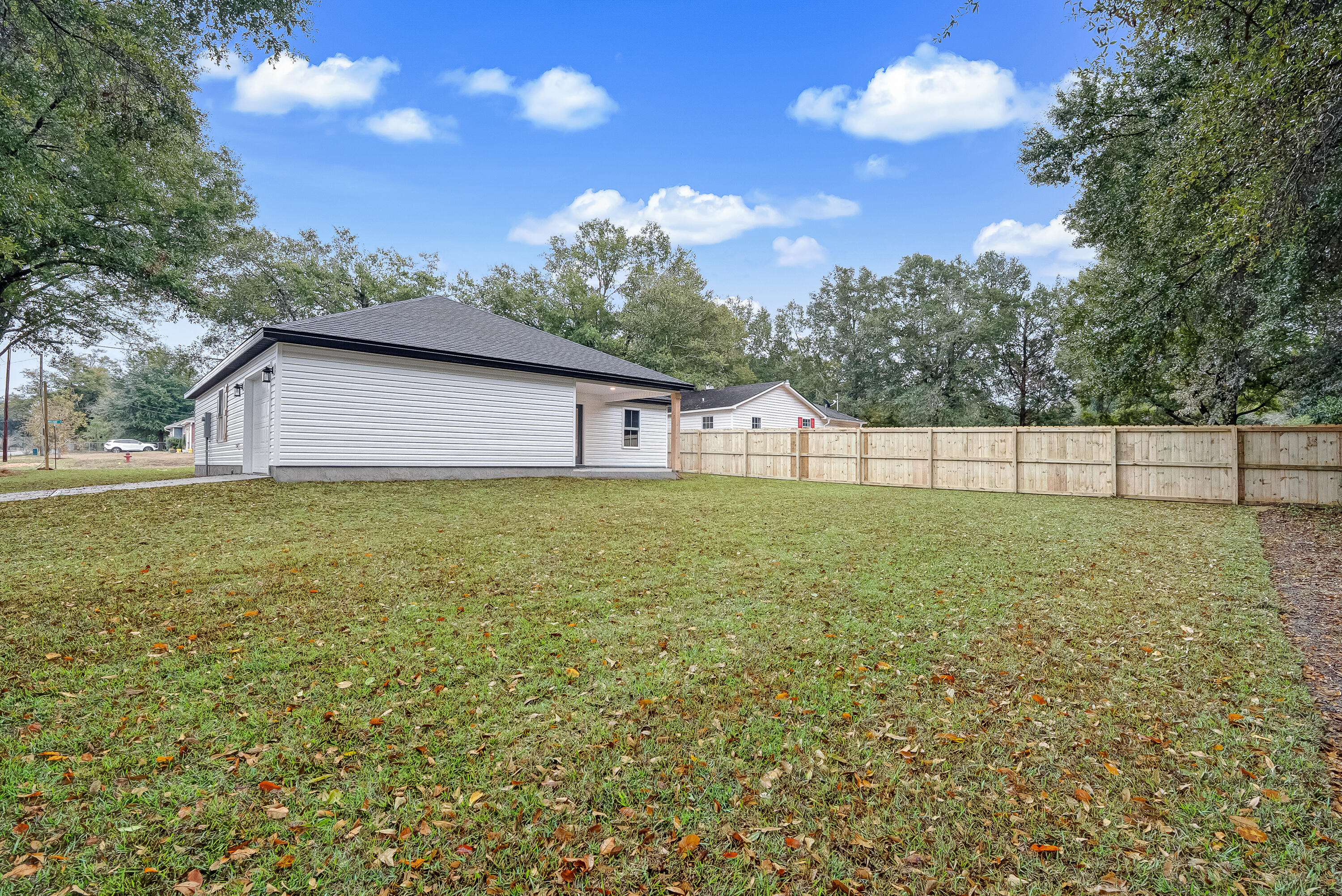 HOLLAND ADDN - Residential