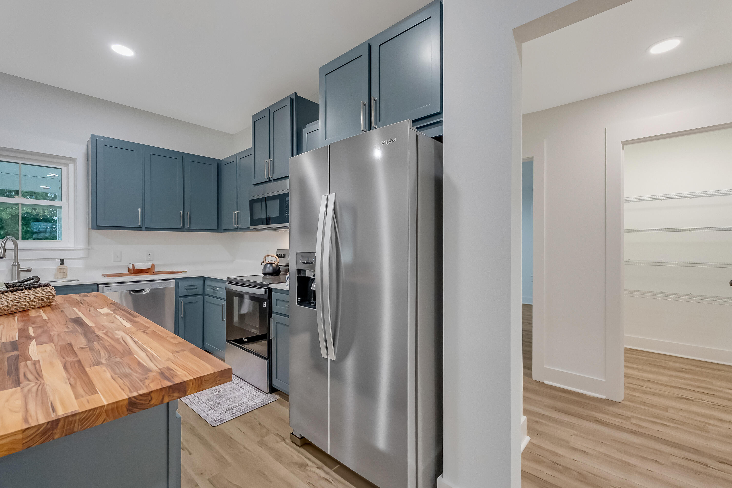 HOLLAND ADDN - Residential