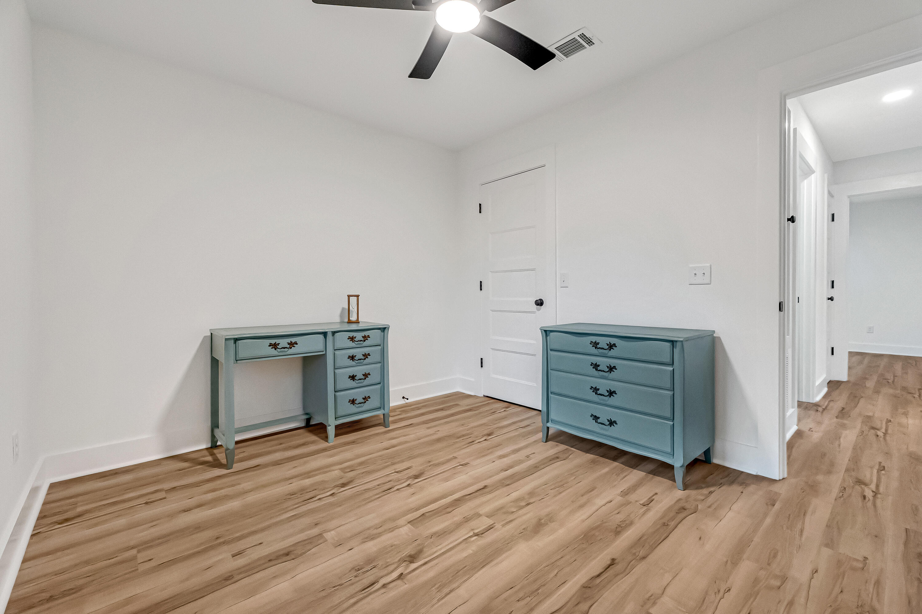 HOLLAND ADDN - Residential